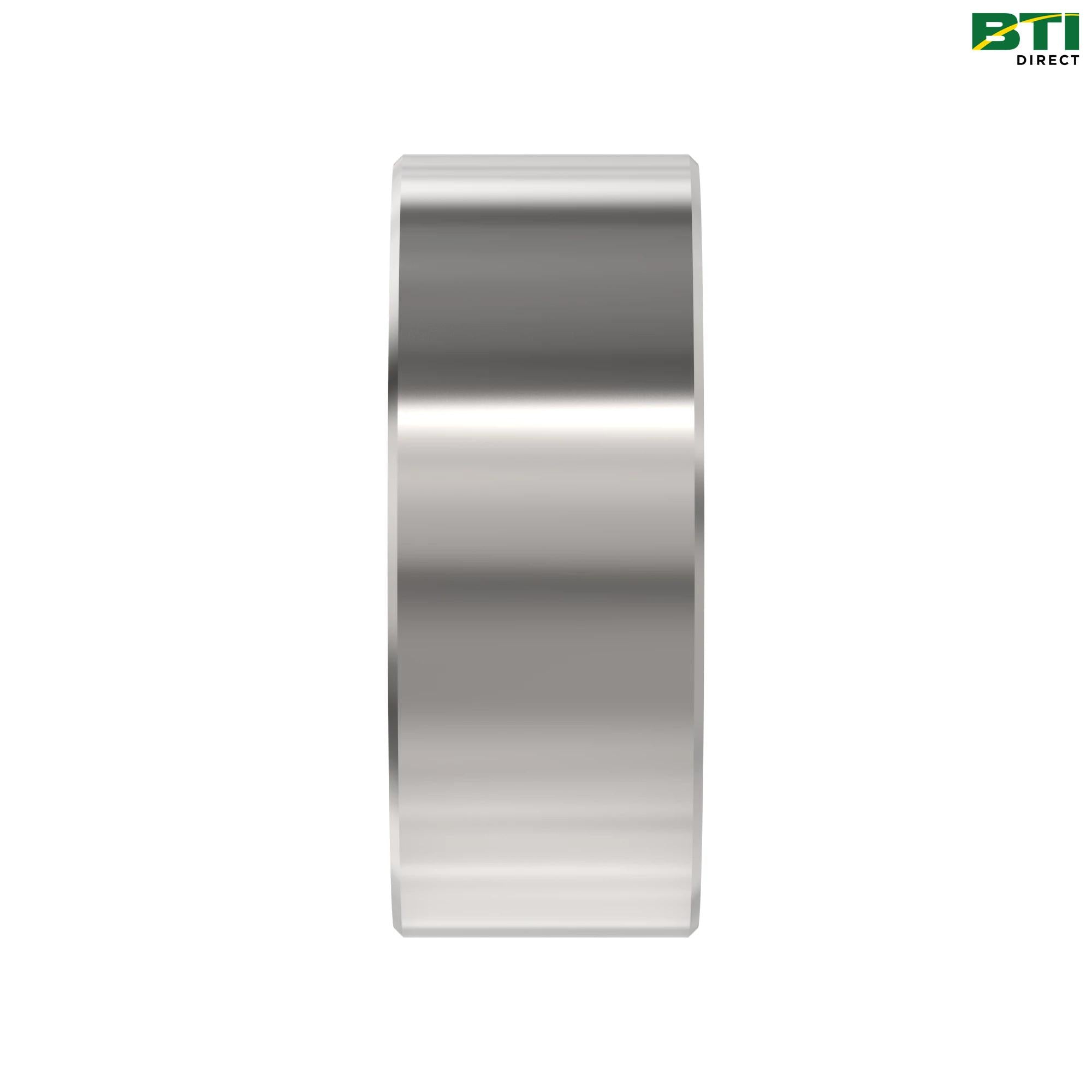 Fh305954: Round Hole Washer