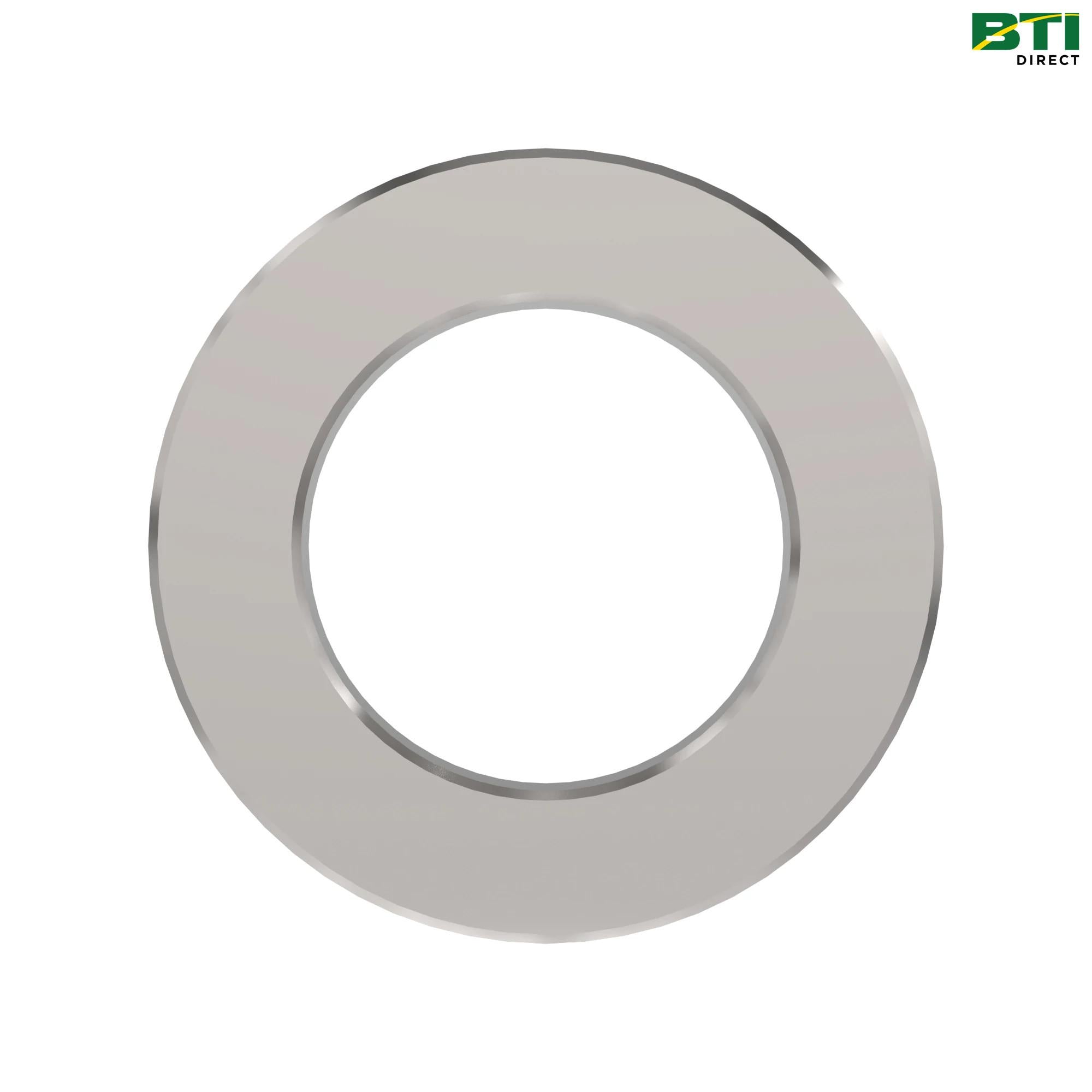 Fh305954: Round Hole Washer