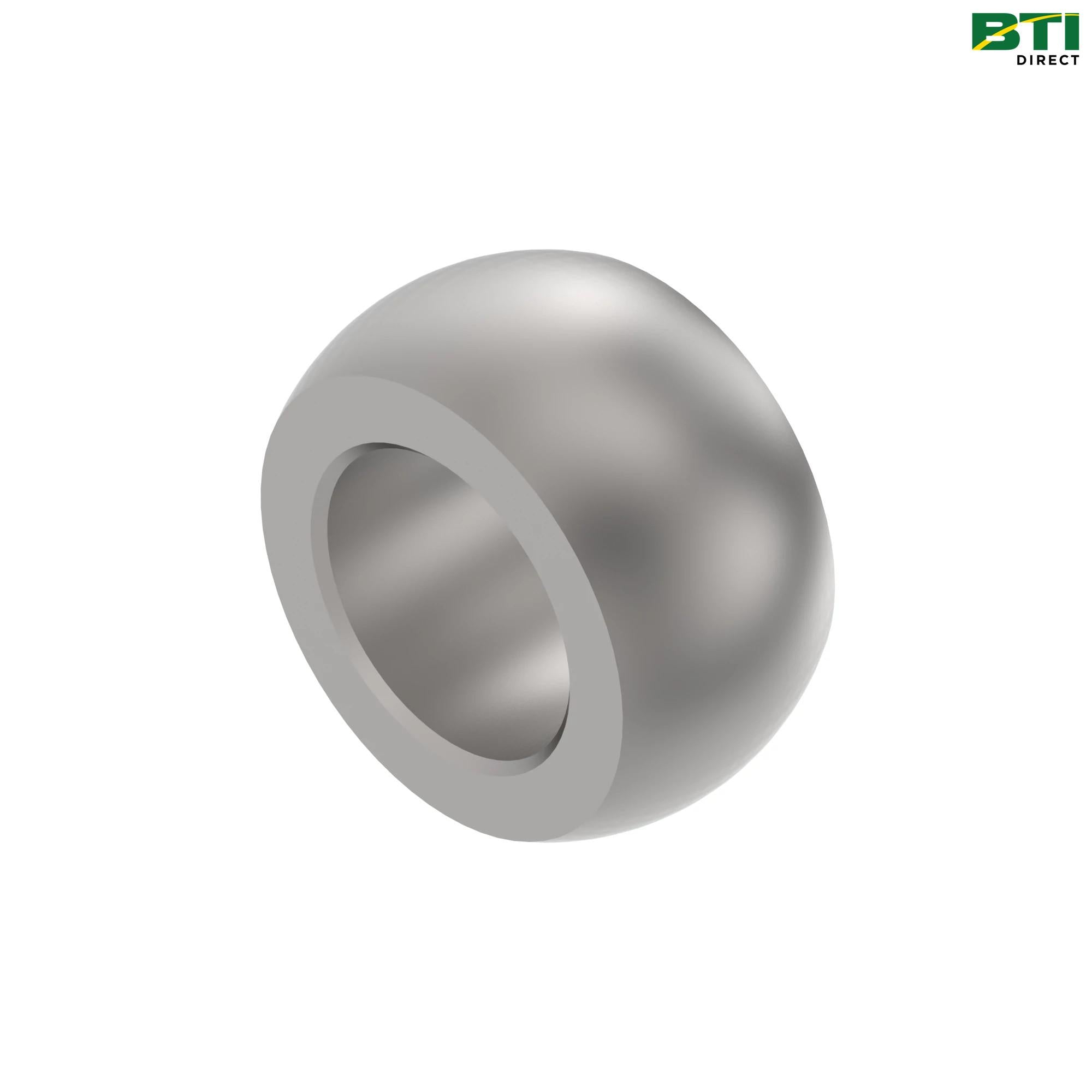 FH307625: Knotter Roller Assembly