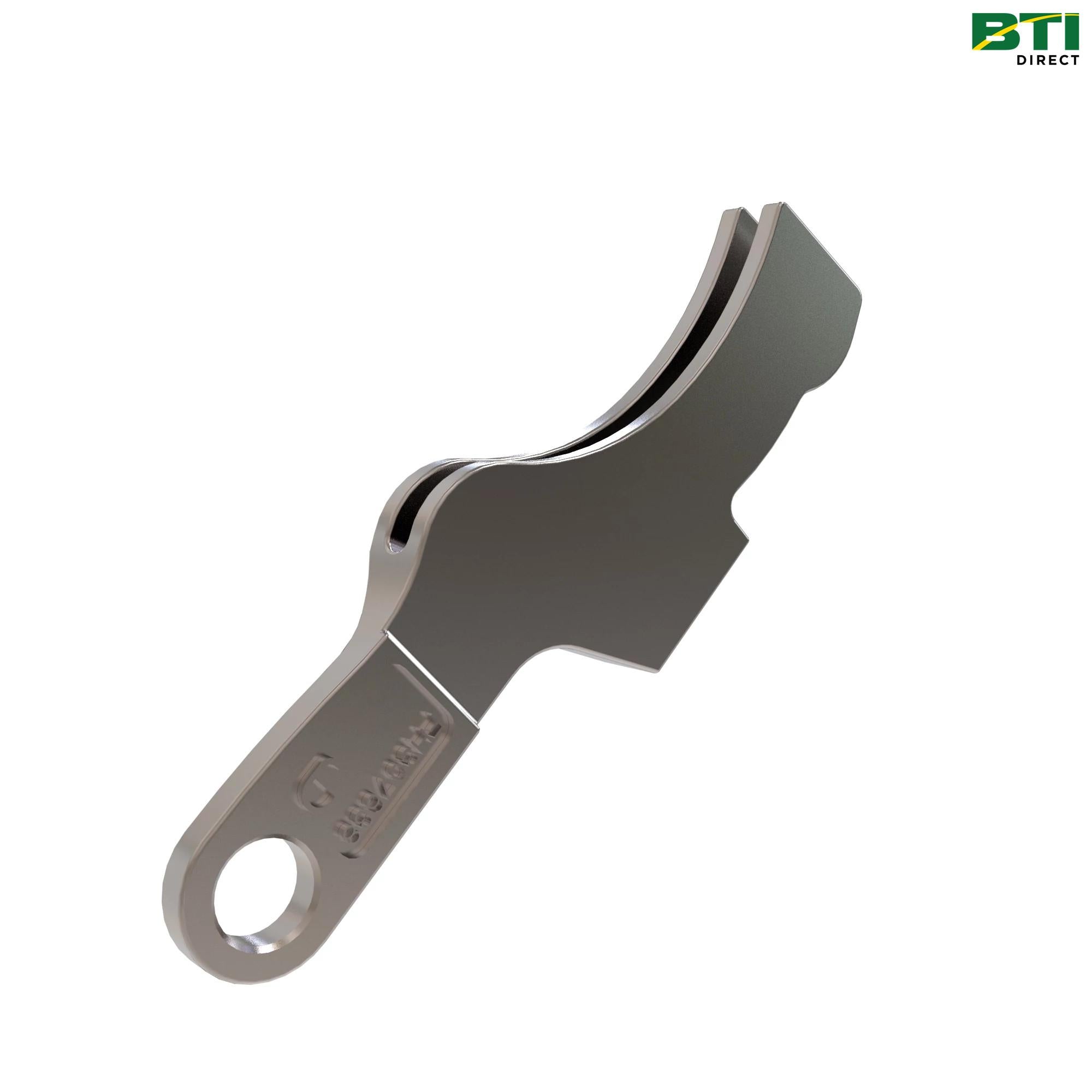 FH307638: Twine Holder