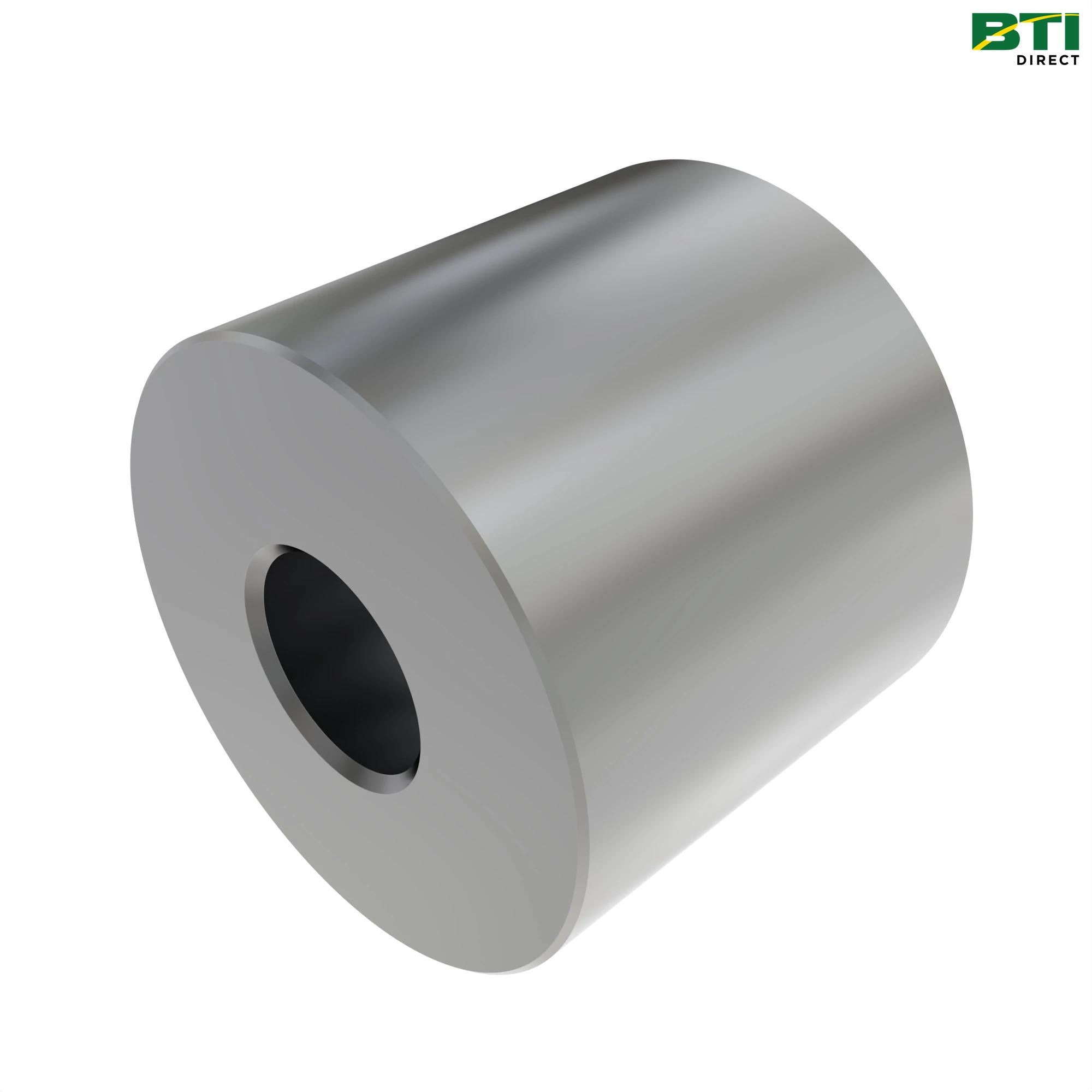 FH308232: Inner Diameter Threaded Bushing