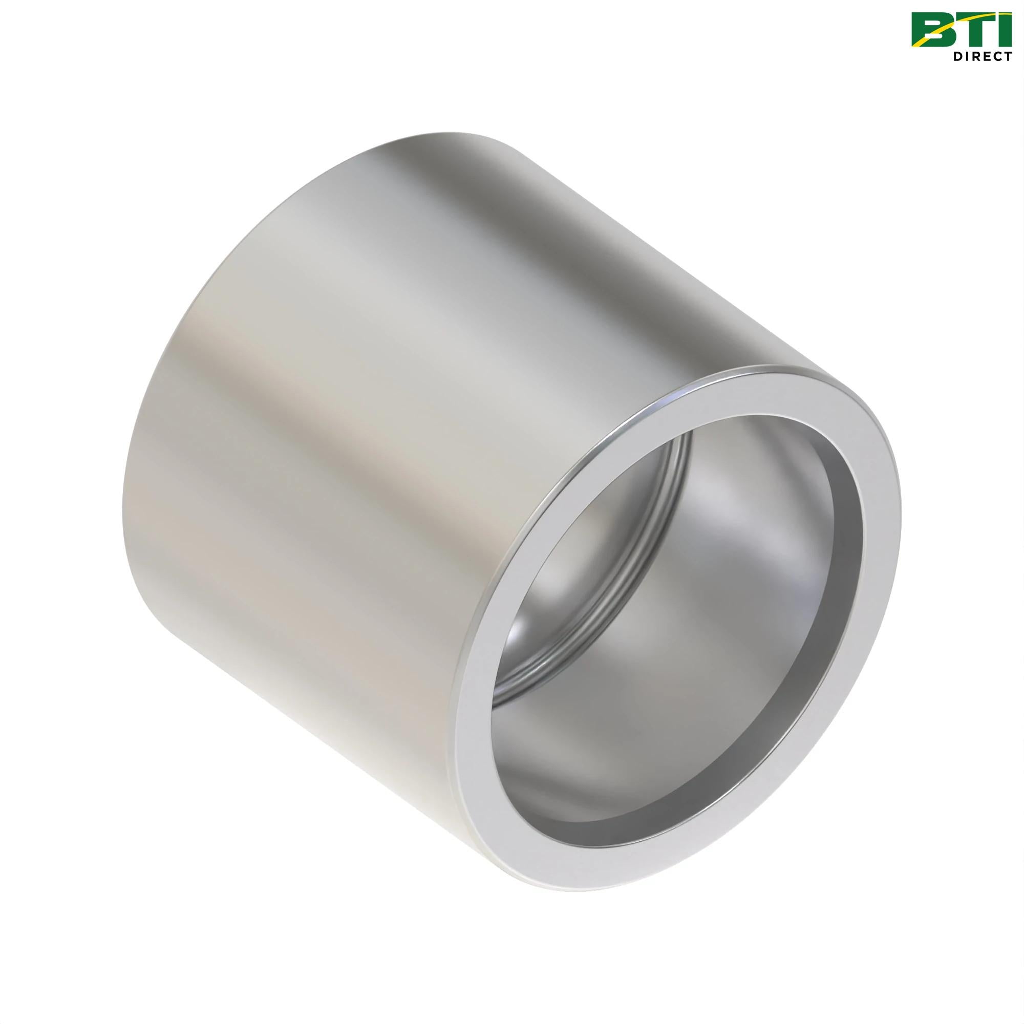 FH308232: Inner Diameter Threaded Bushing