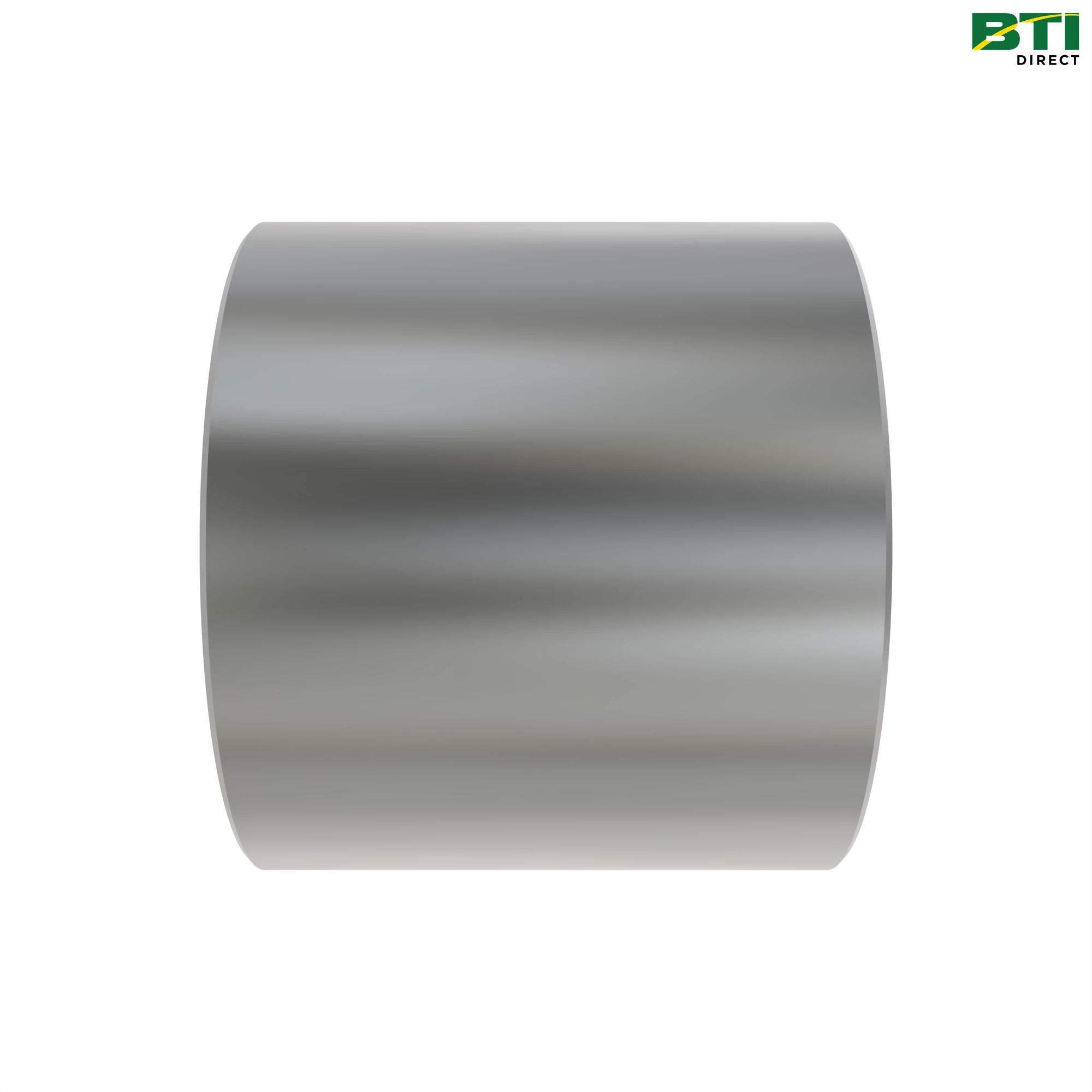 FH308232: Inner Diameter Threaded Bushing