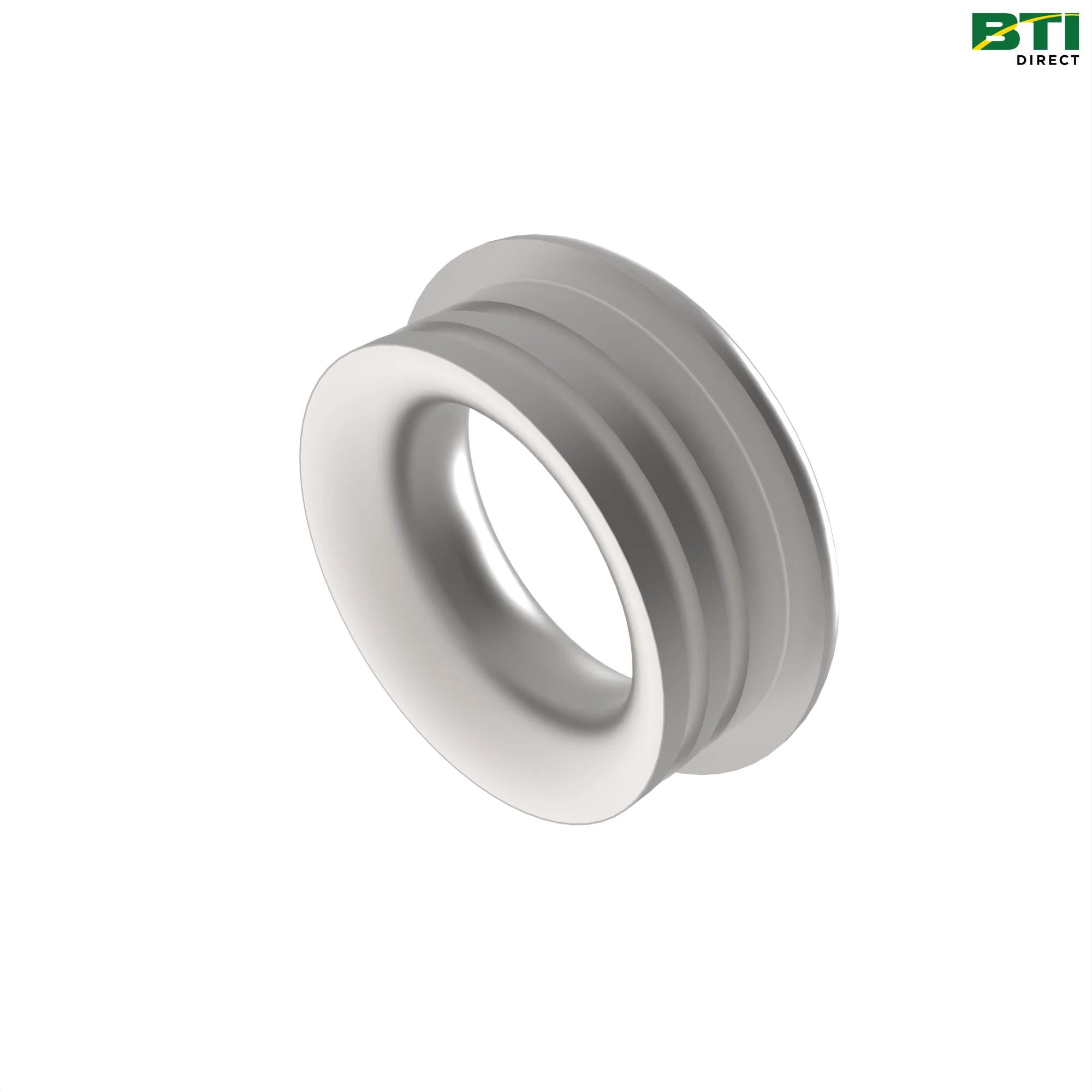 FH308697: Twine Guide