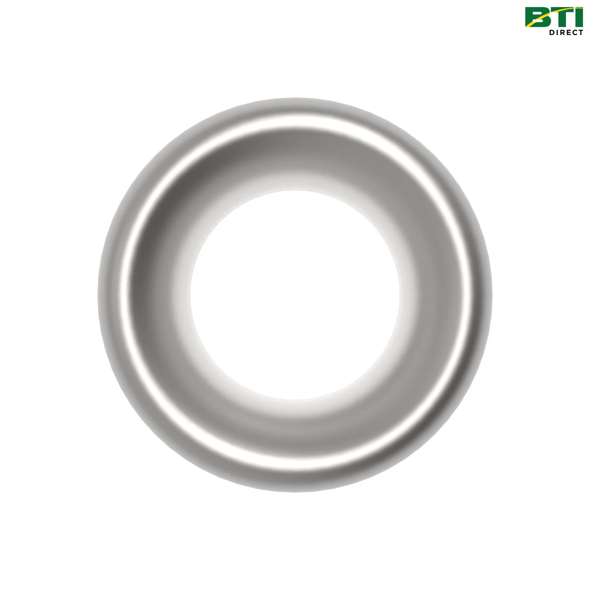 FH308697: Twine Guide