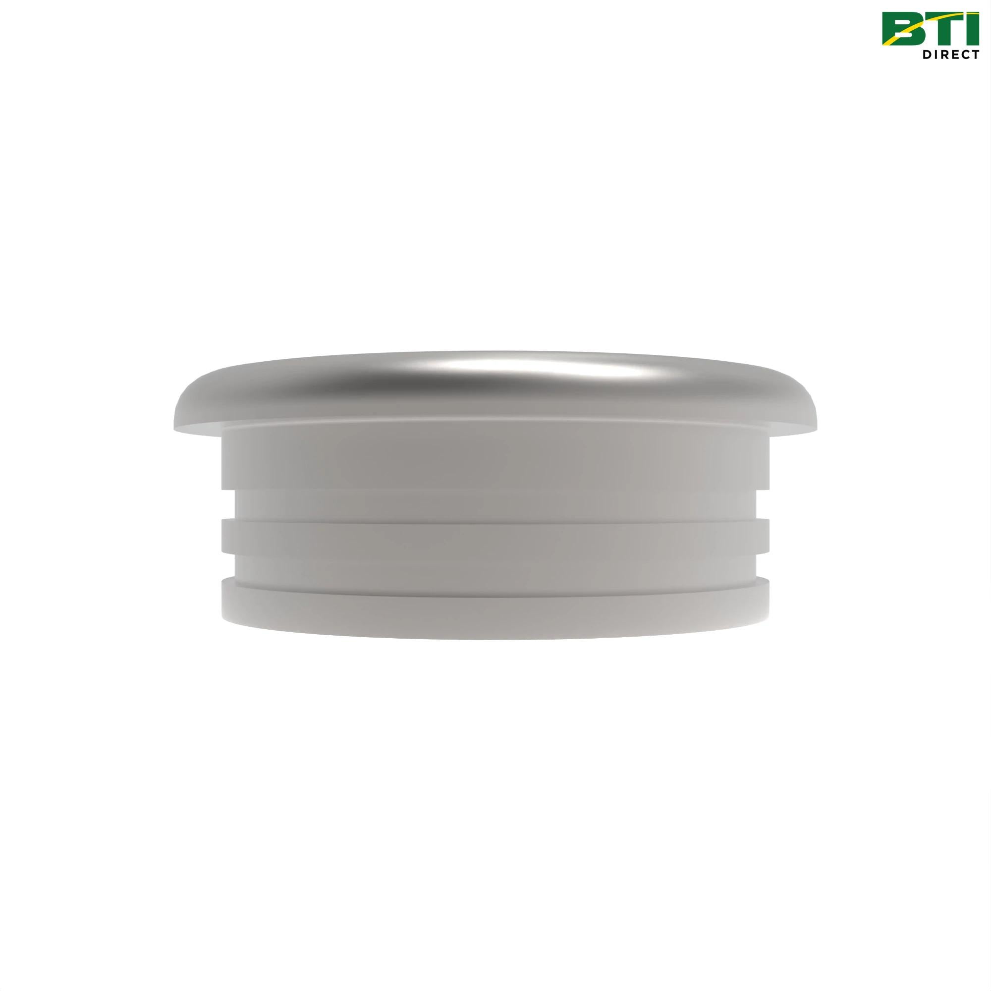 FH308697: Twine Guide