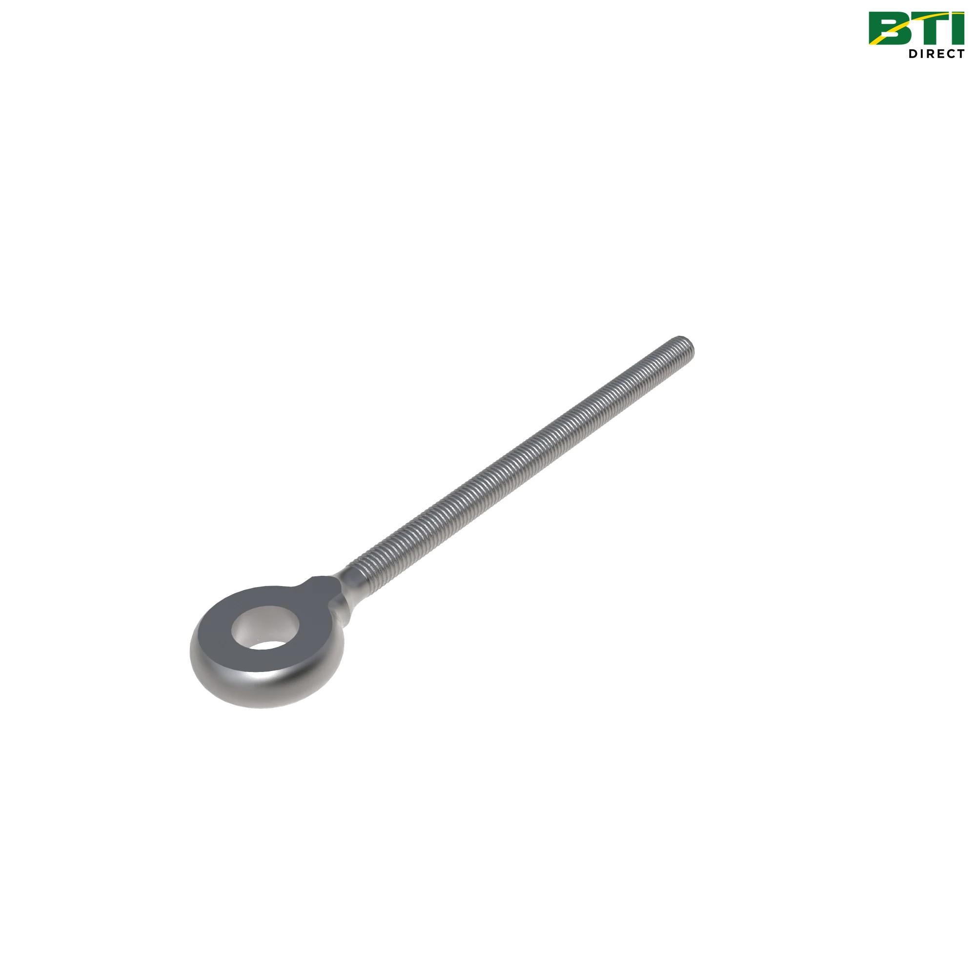 FH309651: Eyebolt, M10 X 200