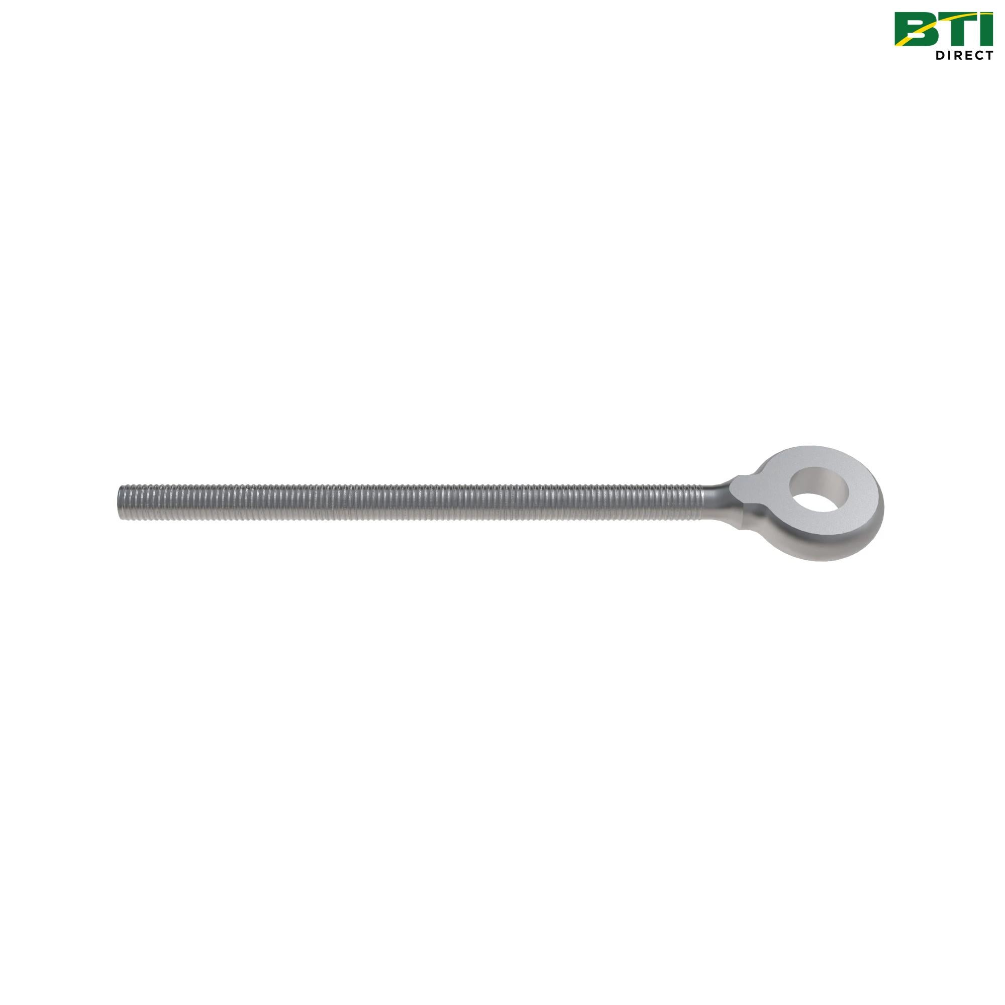 FH309651: Eyebolt, M10 X 200