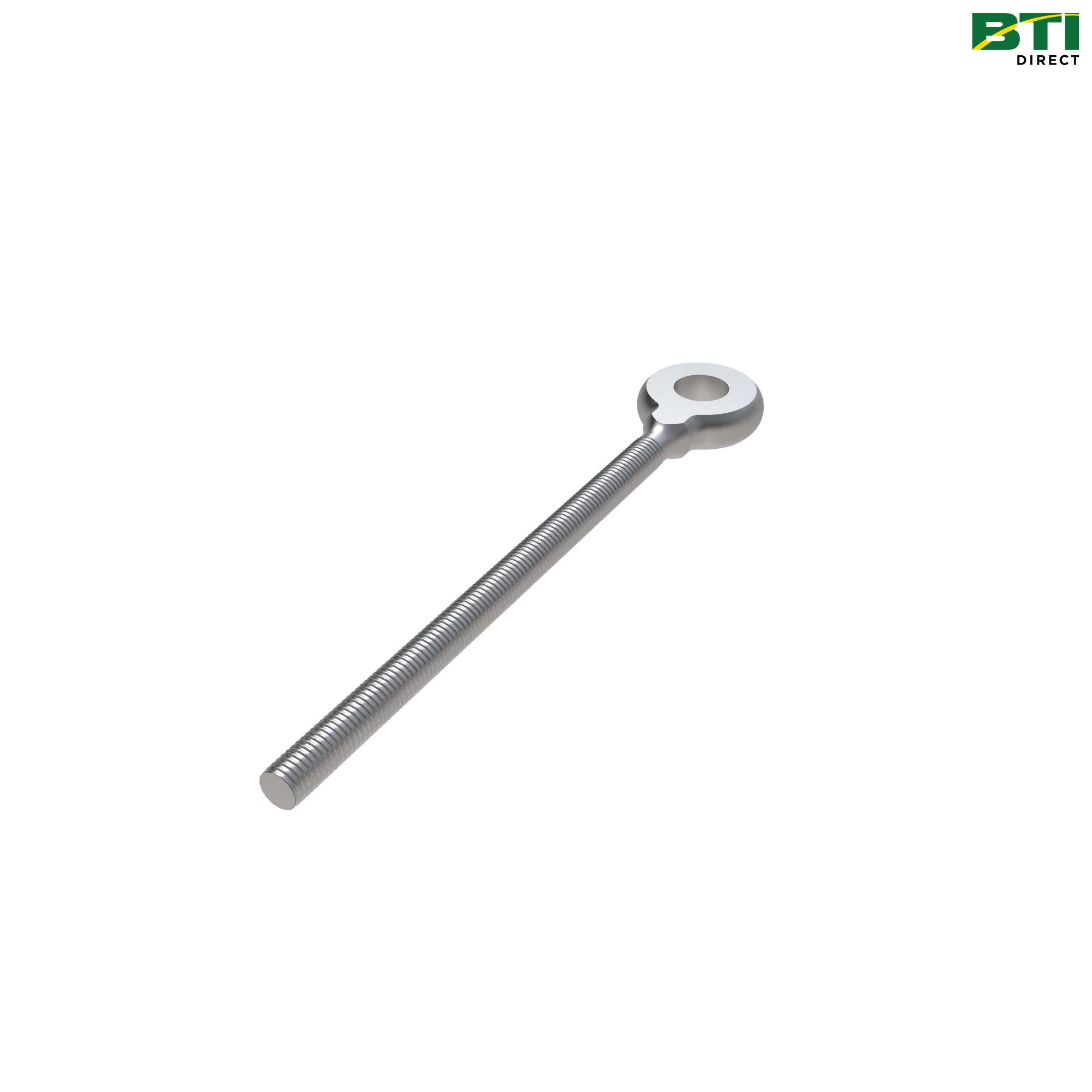 FH309651: Eyebolt, M10 X 200