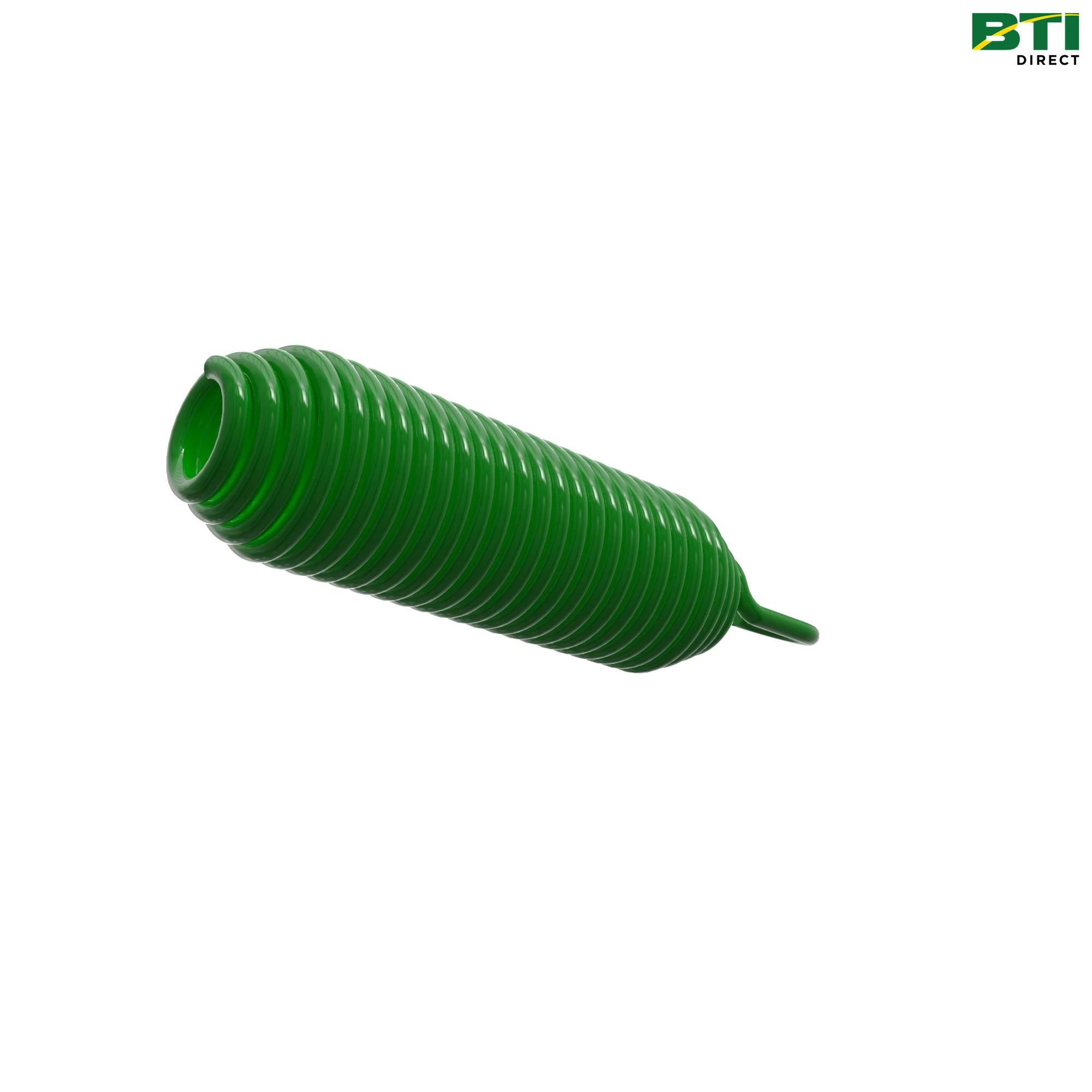 FH311440: Extension Spring