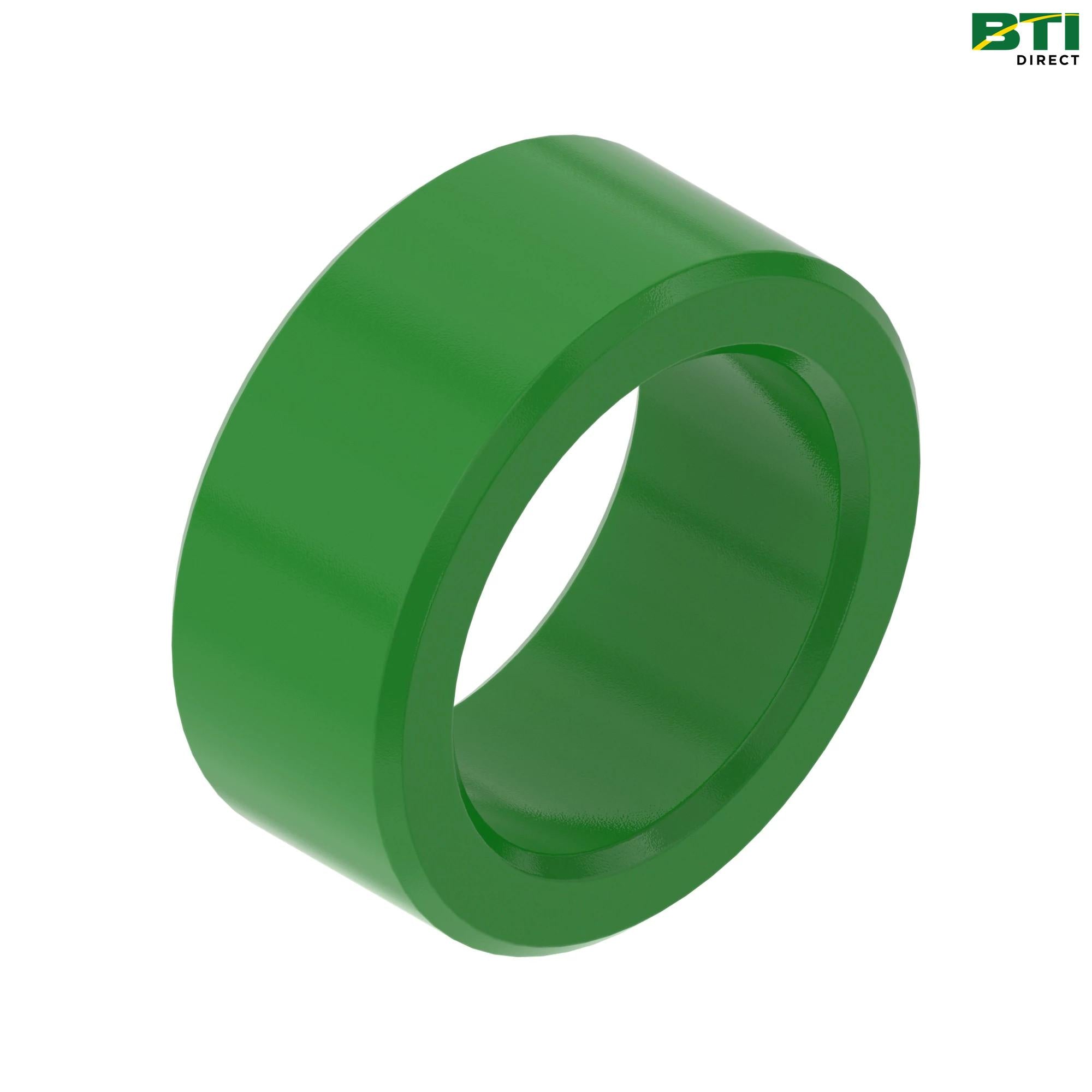 FH311773: Round Hole Washer