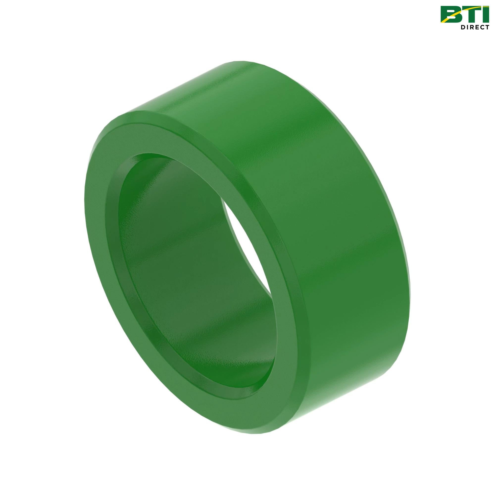 FH311773: Round Hole Washer