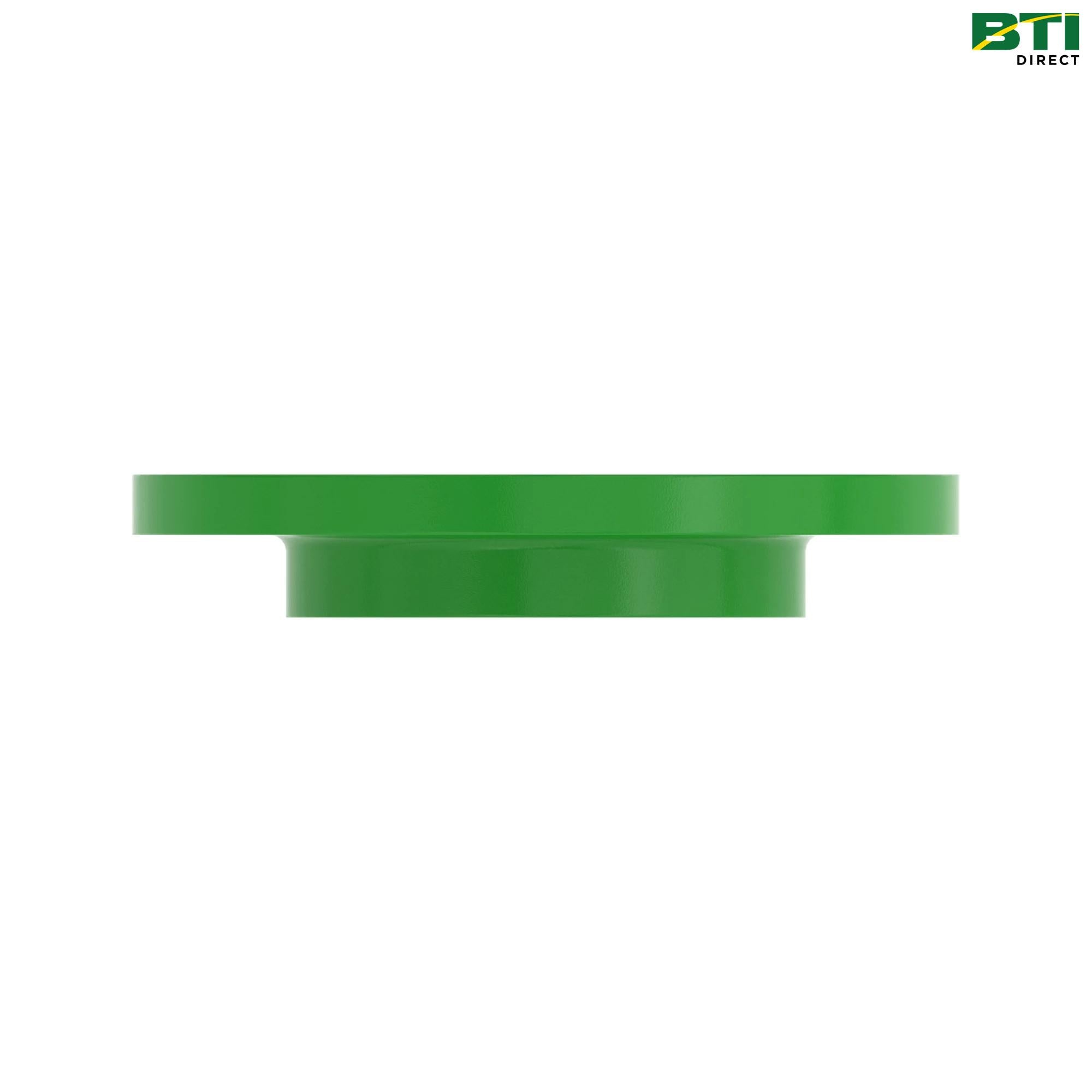 FH311997: Shoulder Washer