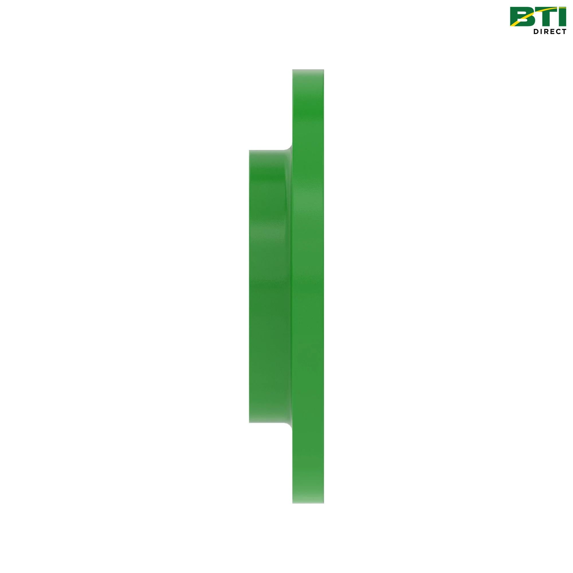 FH311997: Shoulder Washer