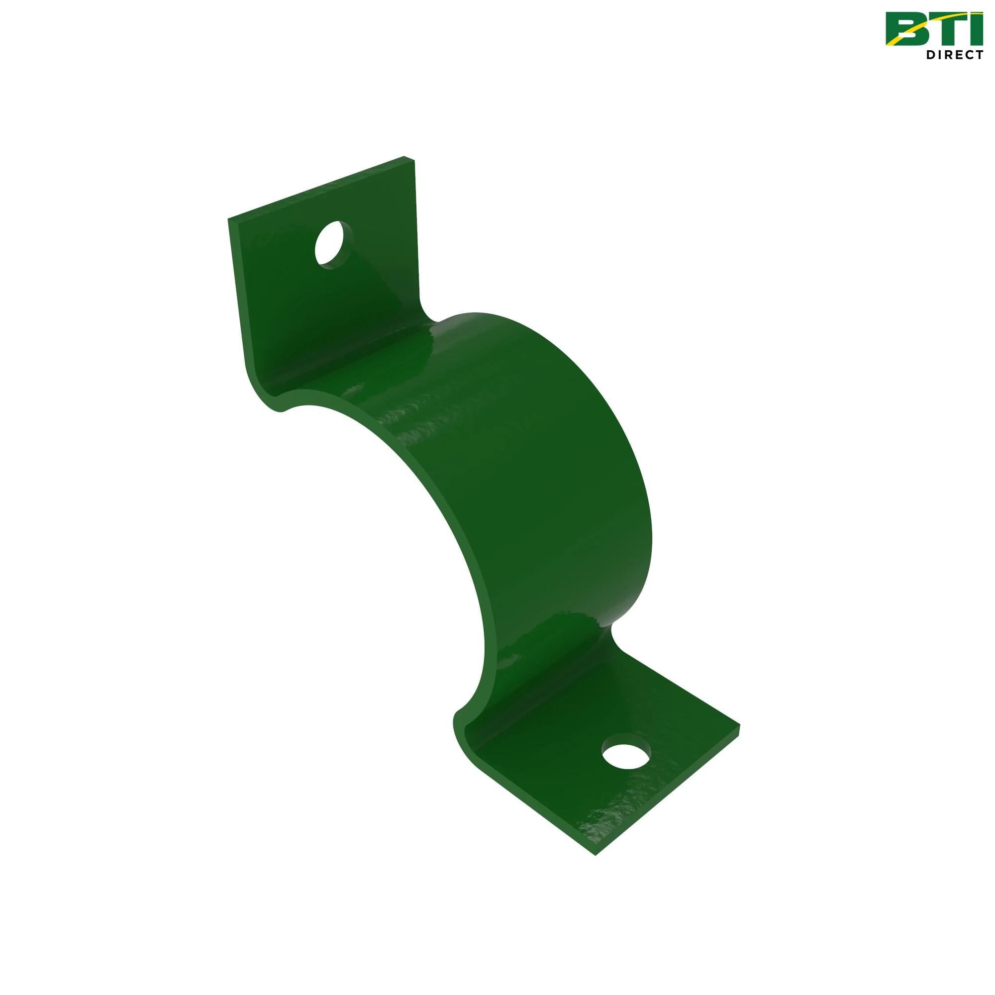FH312002: Strap