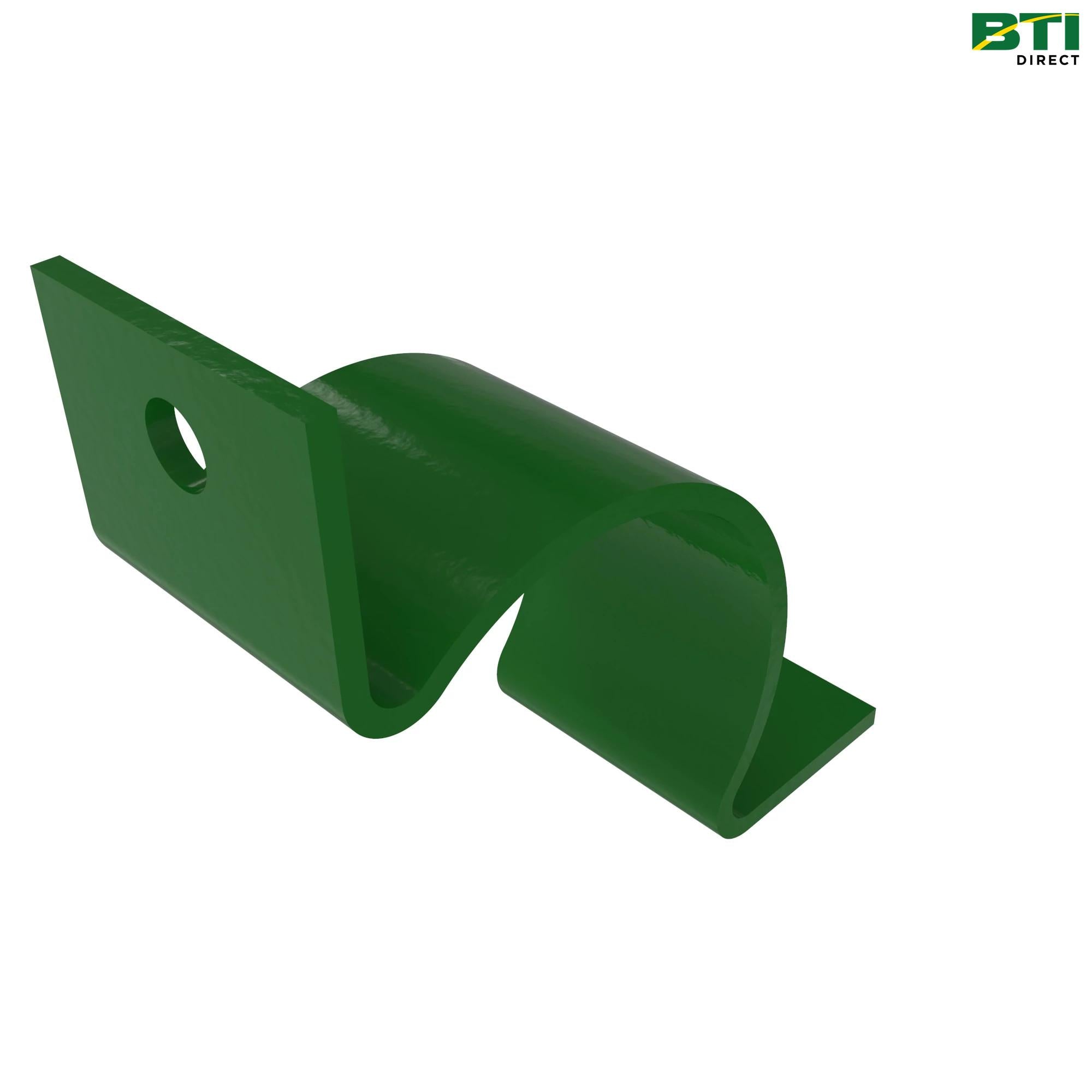 FH312002: Strap