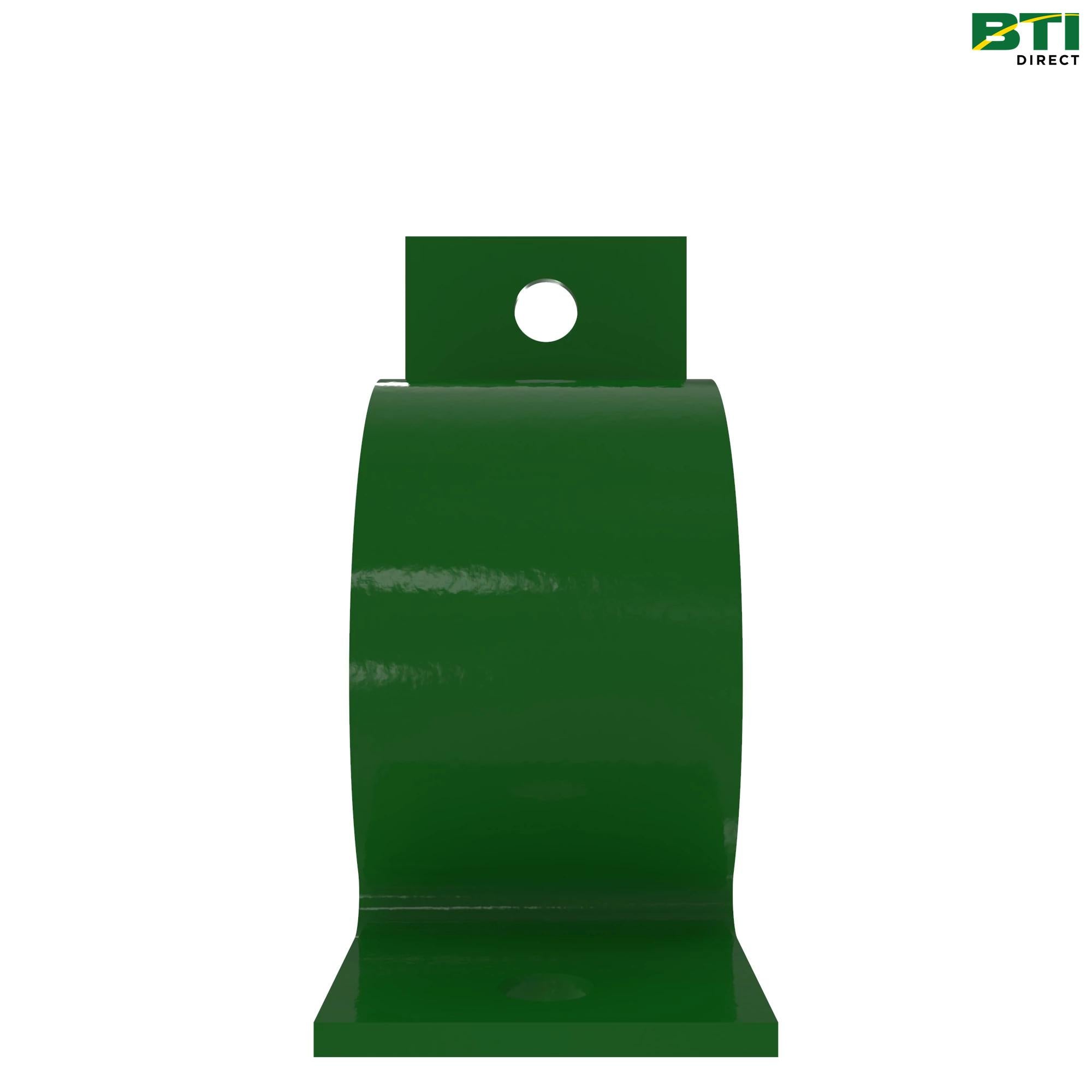 FH312002: Strap