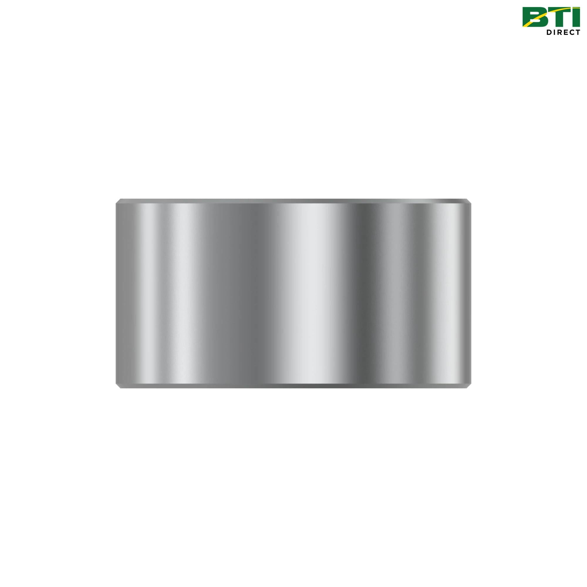 FH312129: Plain Bushing