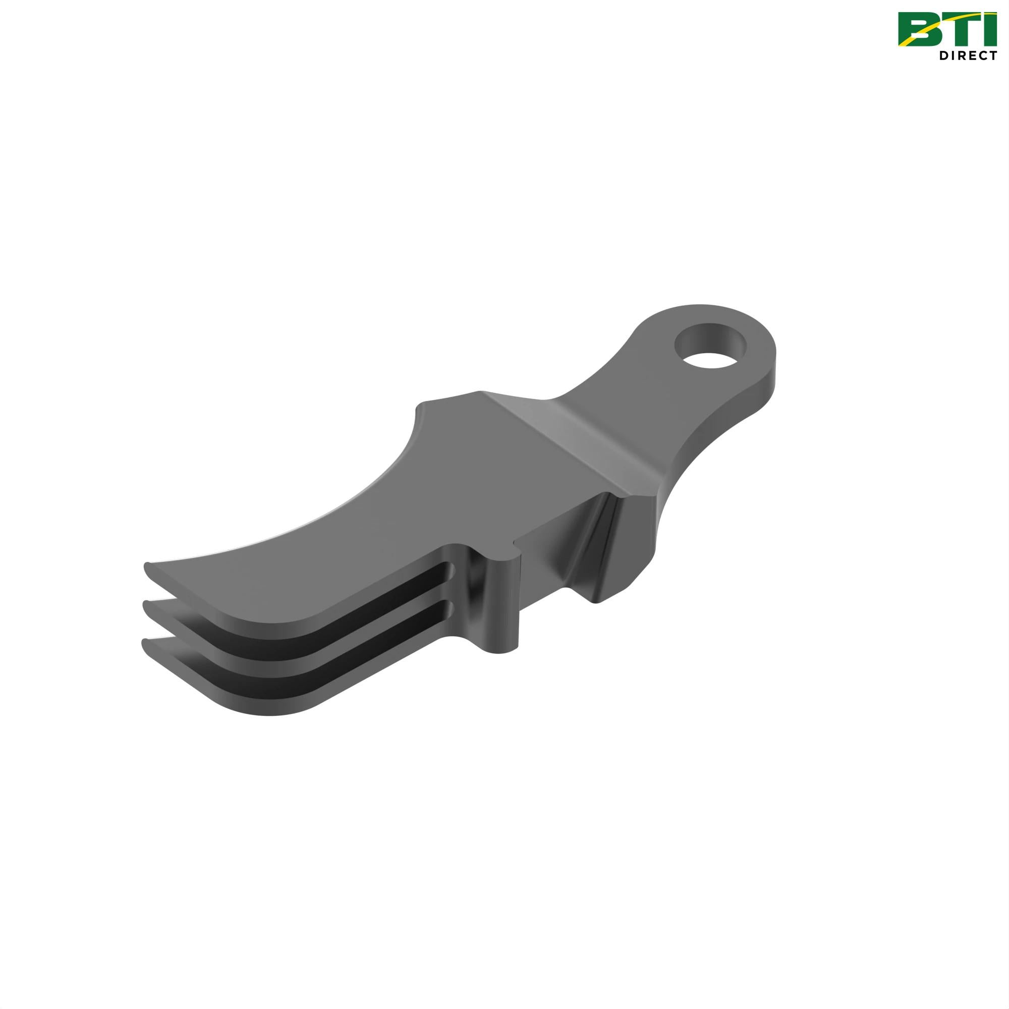 FH312133: Twine Knotter Holder
