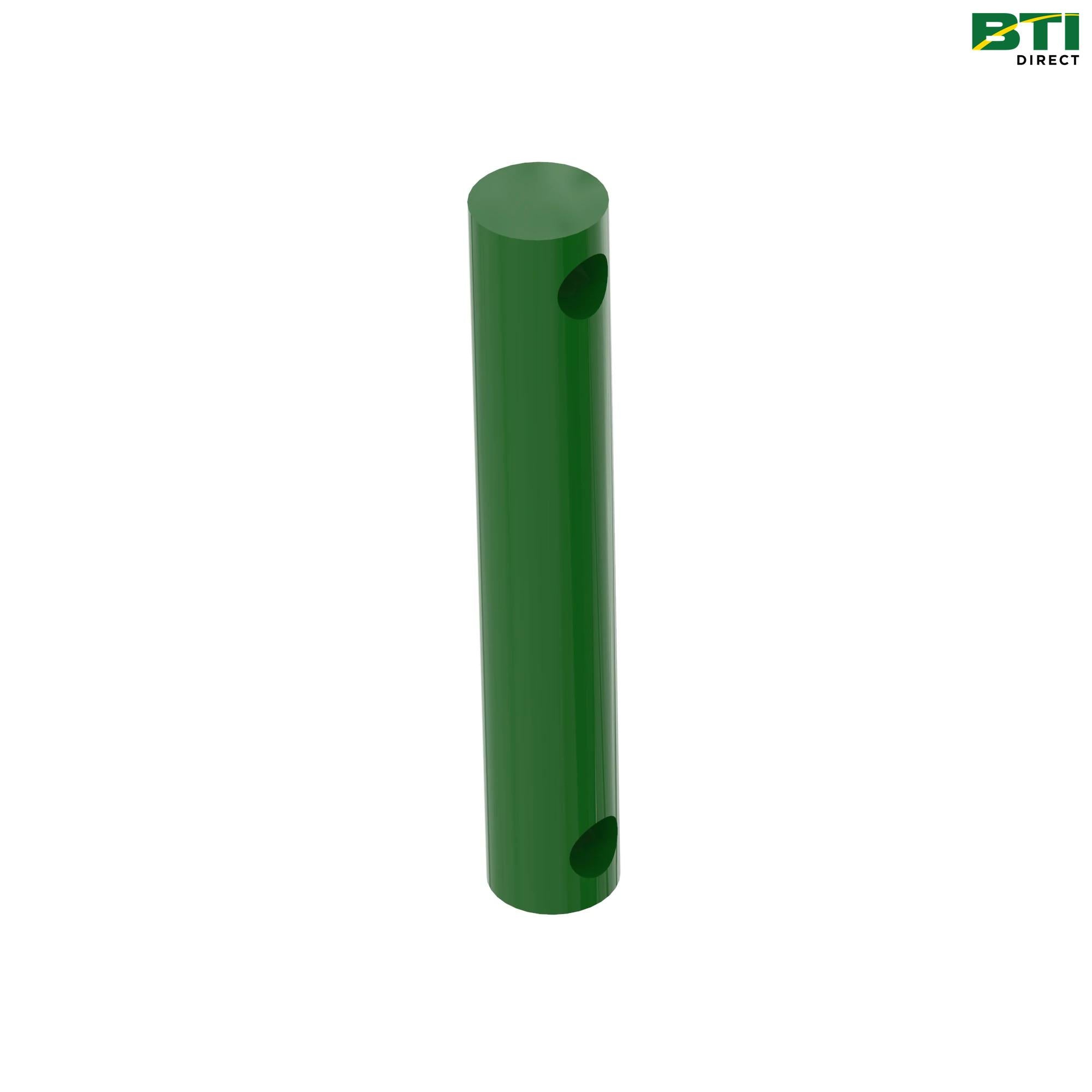 FH312152: Drilled Pin Fastener