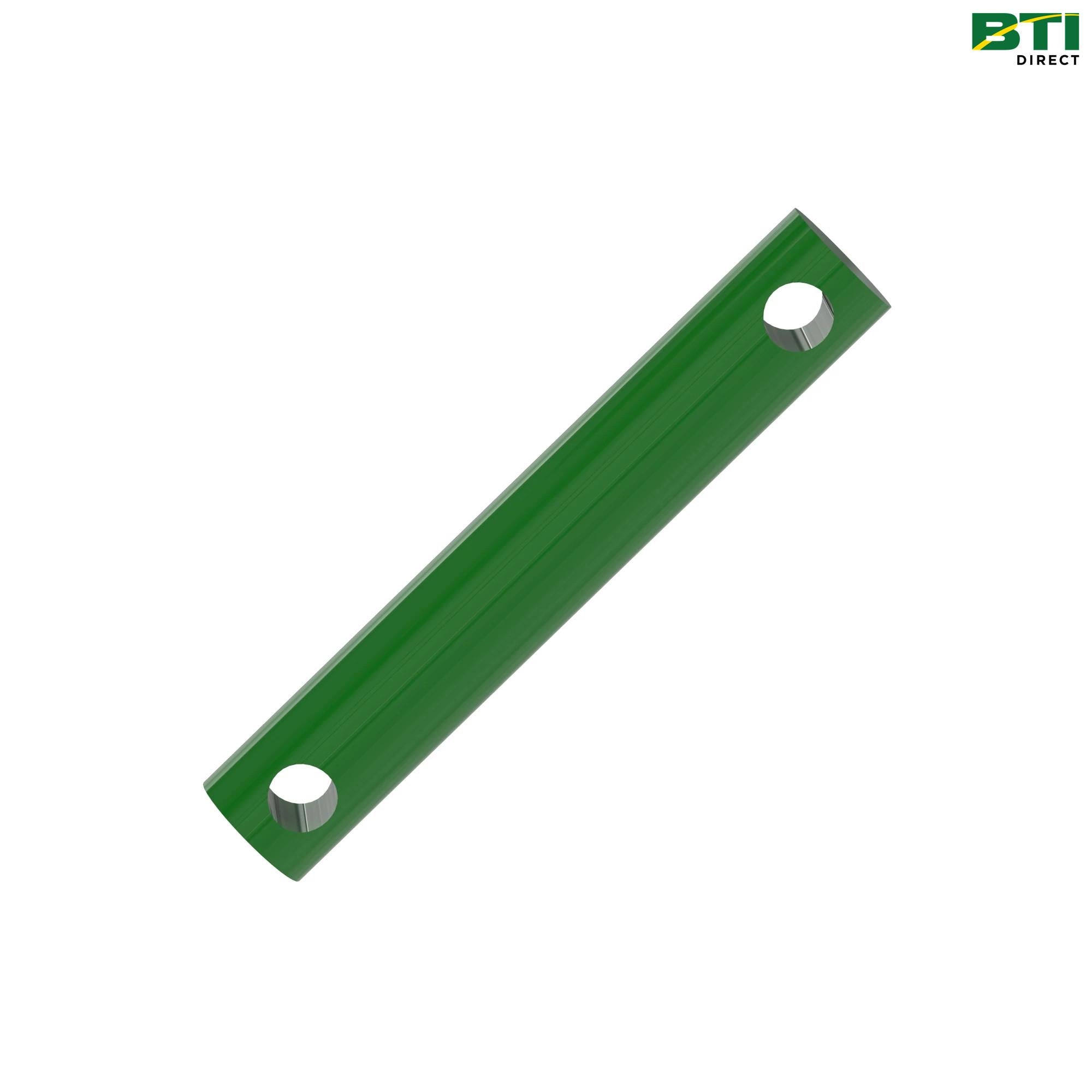 FH312152: Drilled Pin Fastener