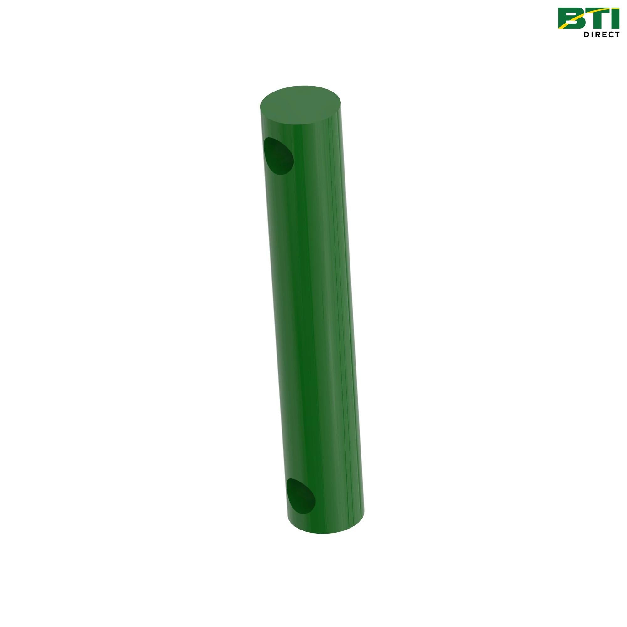 FH312152: Drilled Pin Fastener