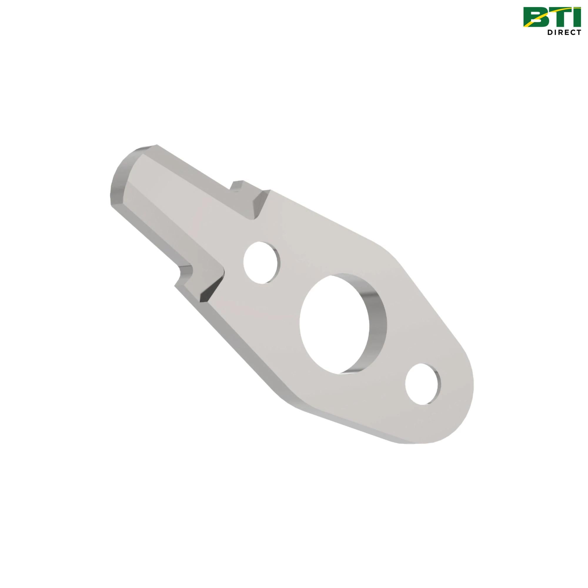 FH312153: Blade