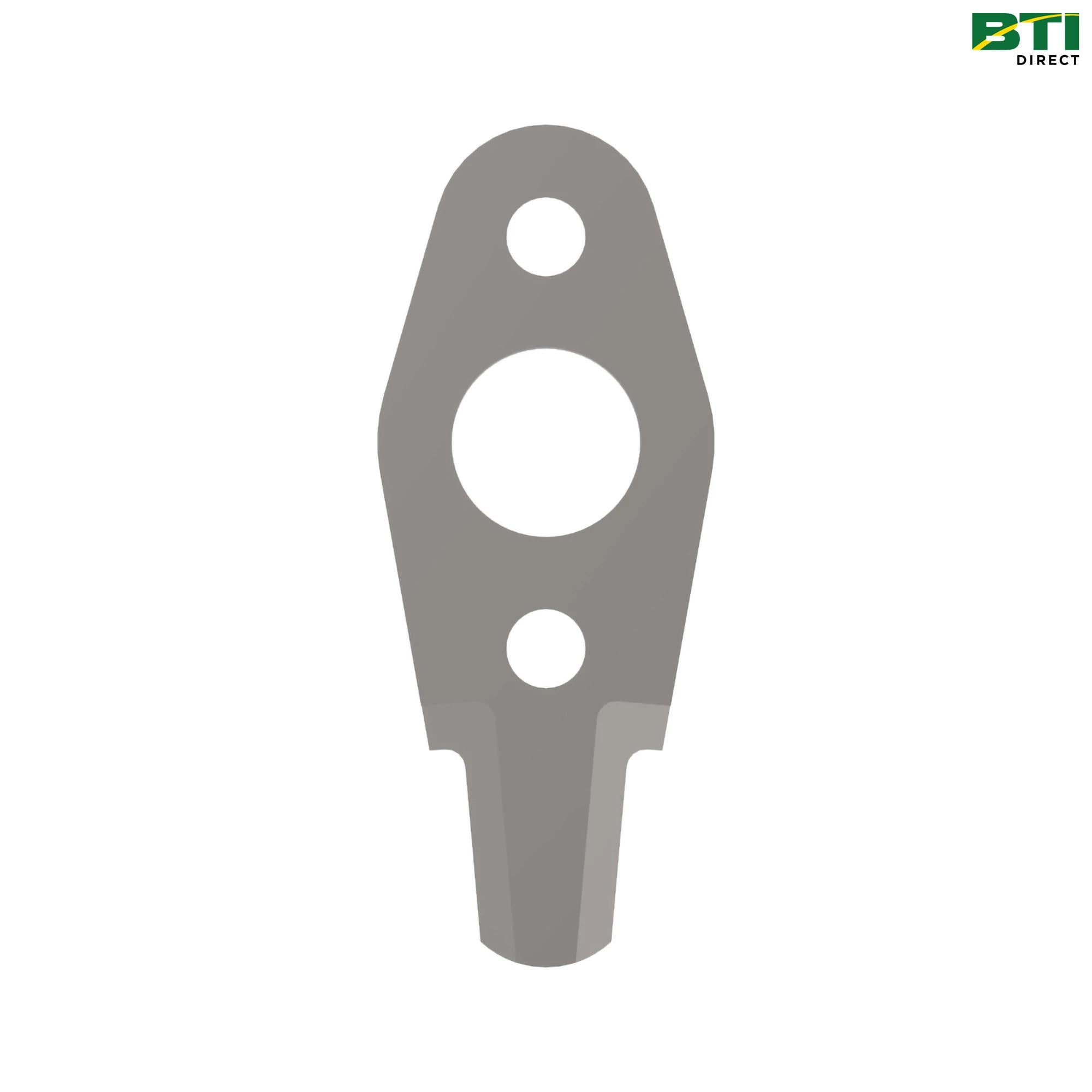 FH312153: Blade