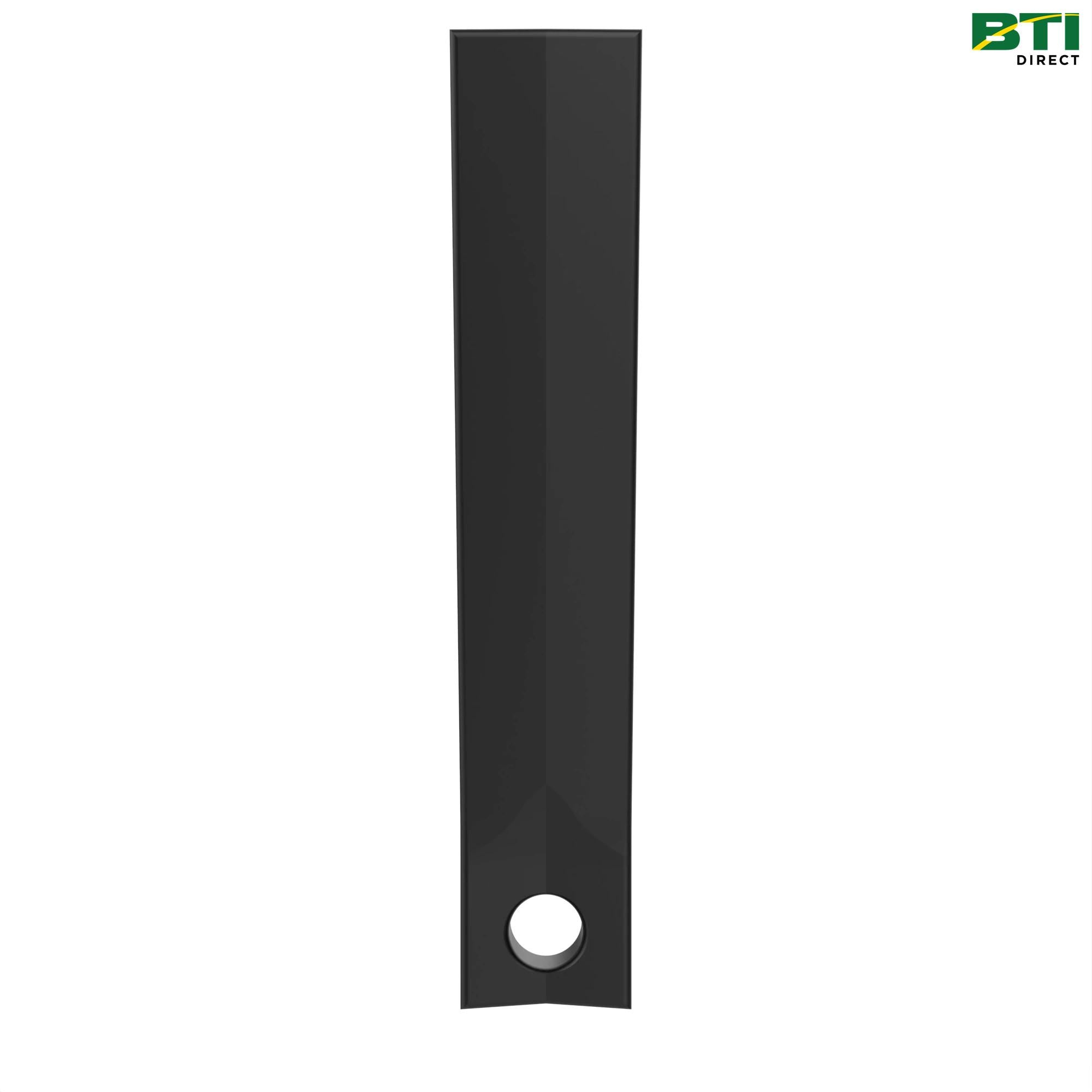 FH312154: Impeller Conditioner Tine