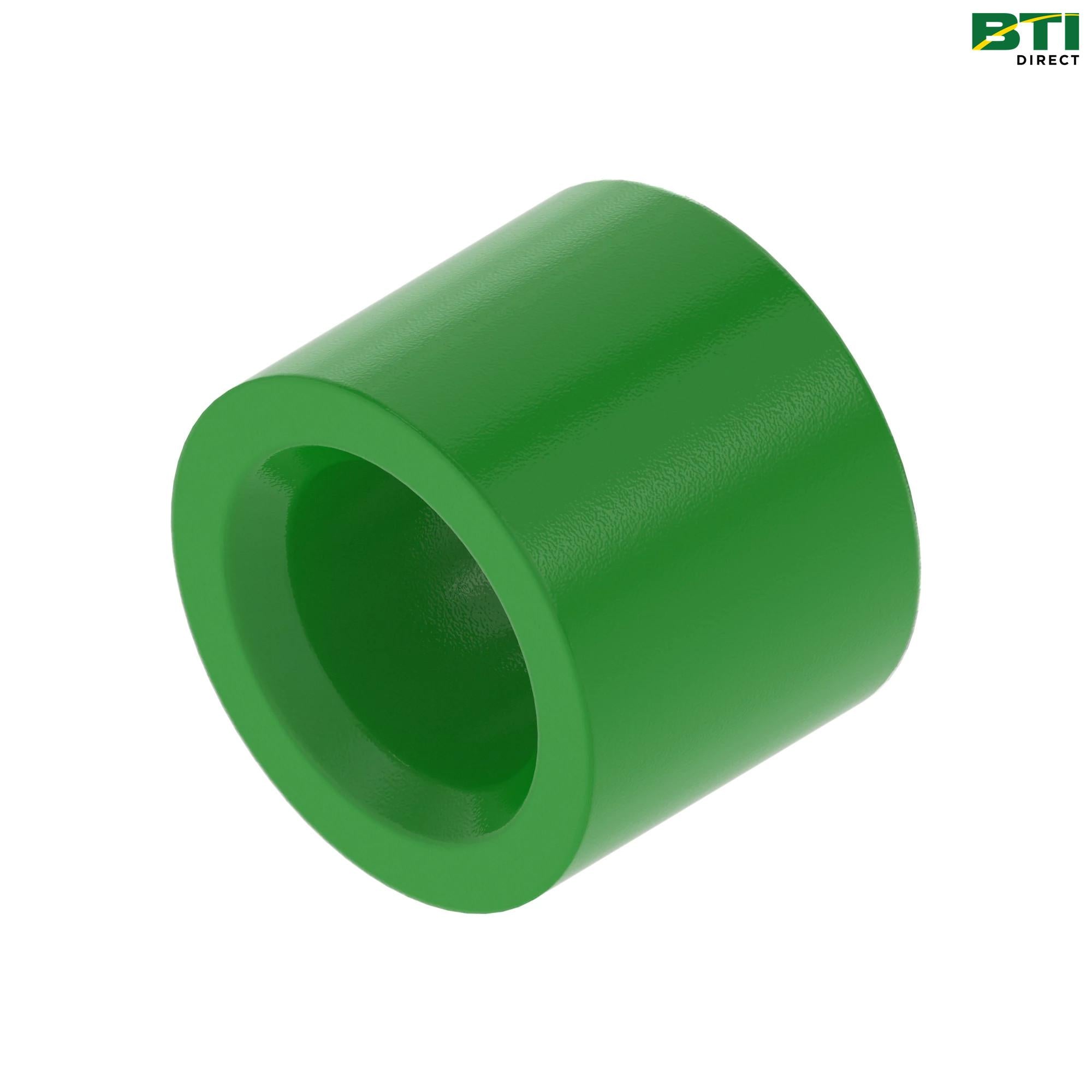 FH312156: Round Hole Washer