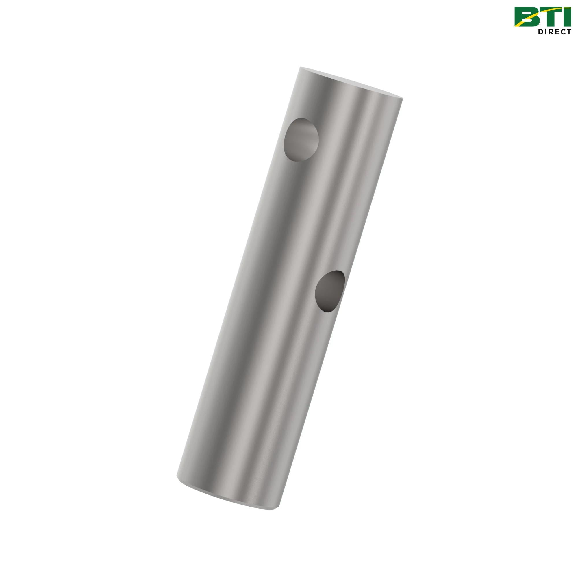 FH312167: Drilled Pin Fastener