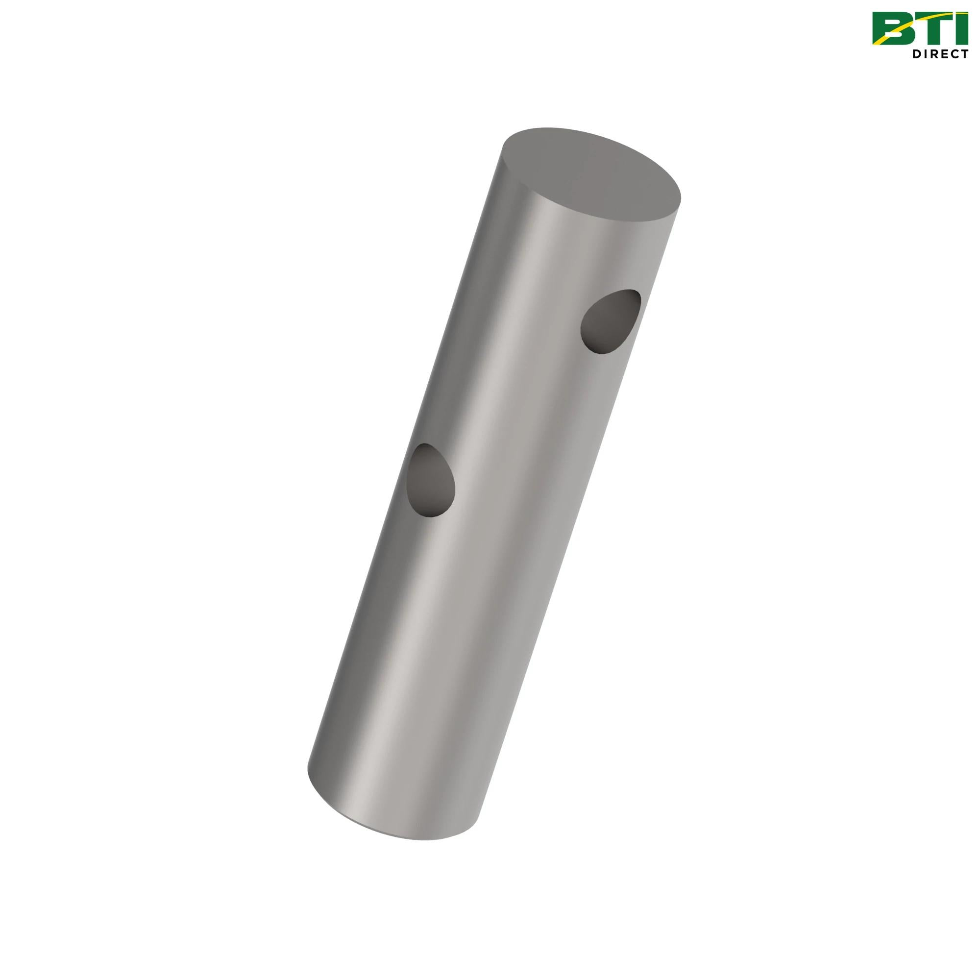FH312167: Drilled Pin Fastener