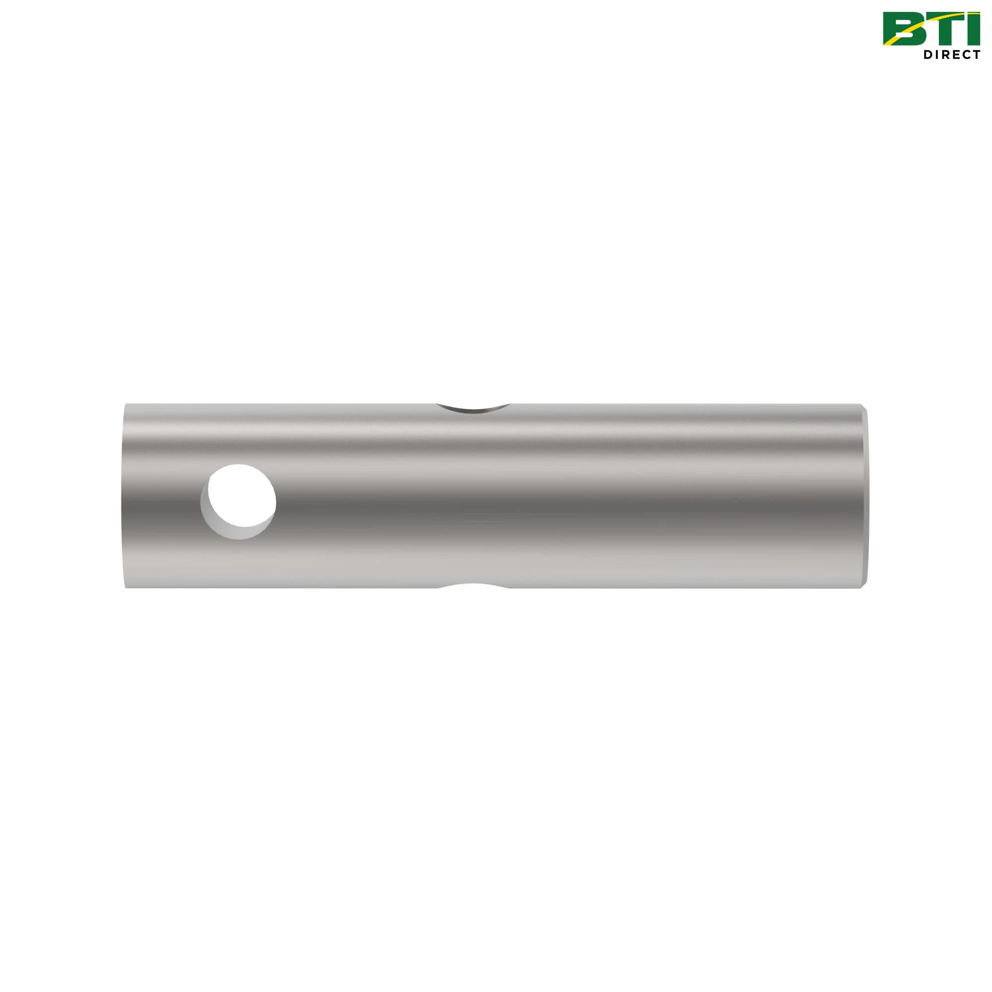 FH312167: Drilled Pin Fastener