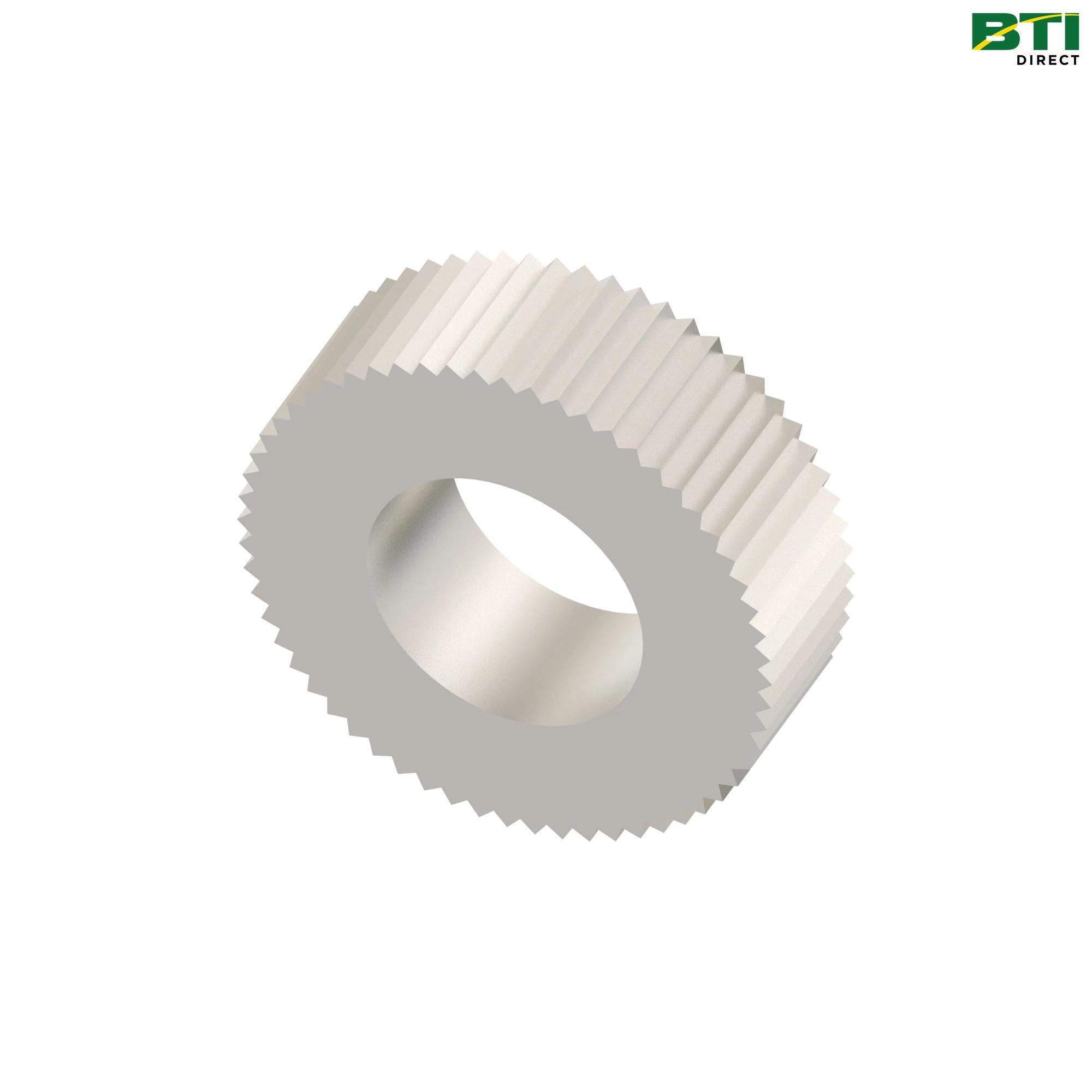 FH312192: Measuring Wheel Roller
