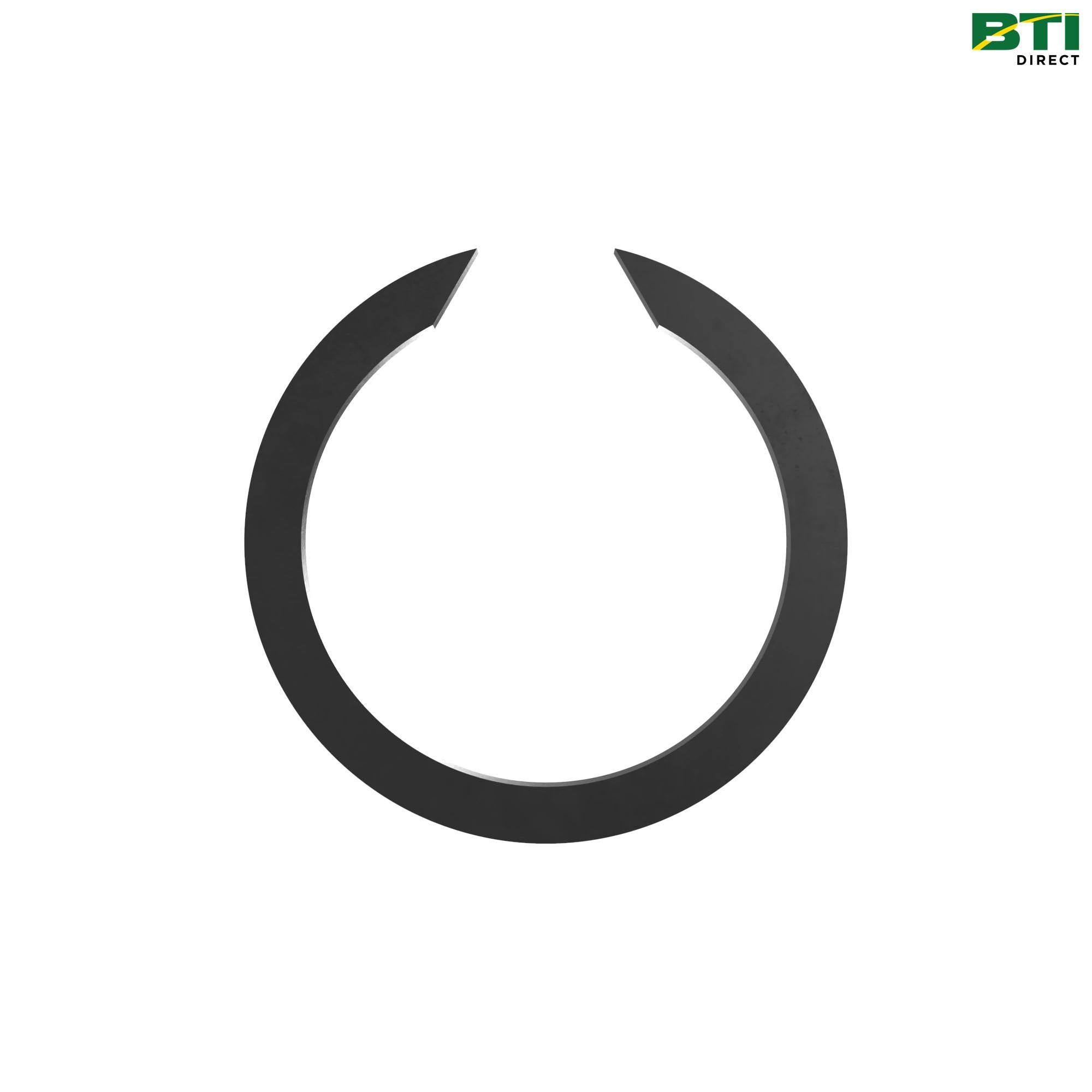 FH312217: External Snap Ring