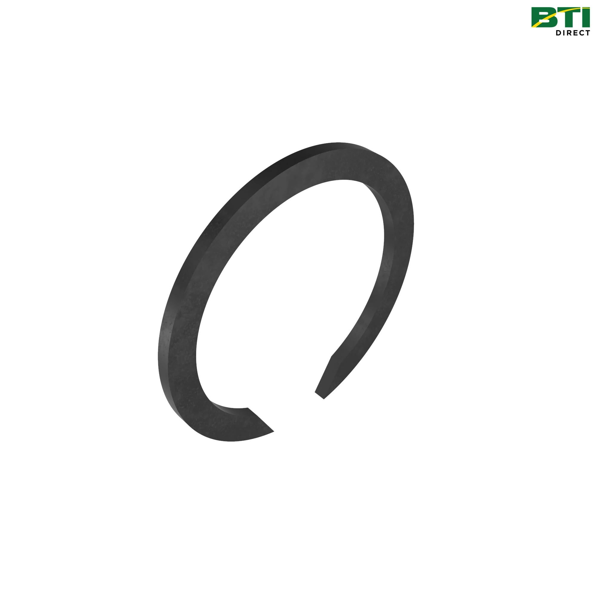 FH312217: External Snap Ring