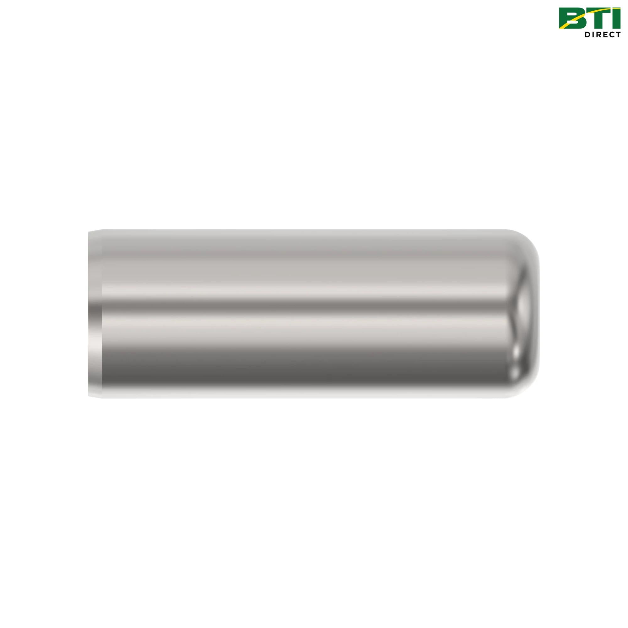 FH312218: Dowel Pin