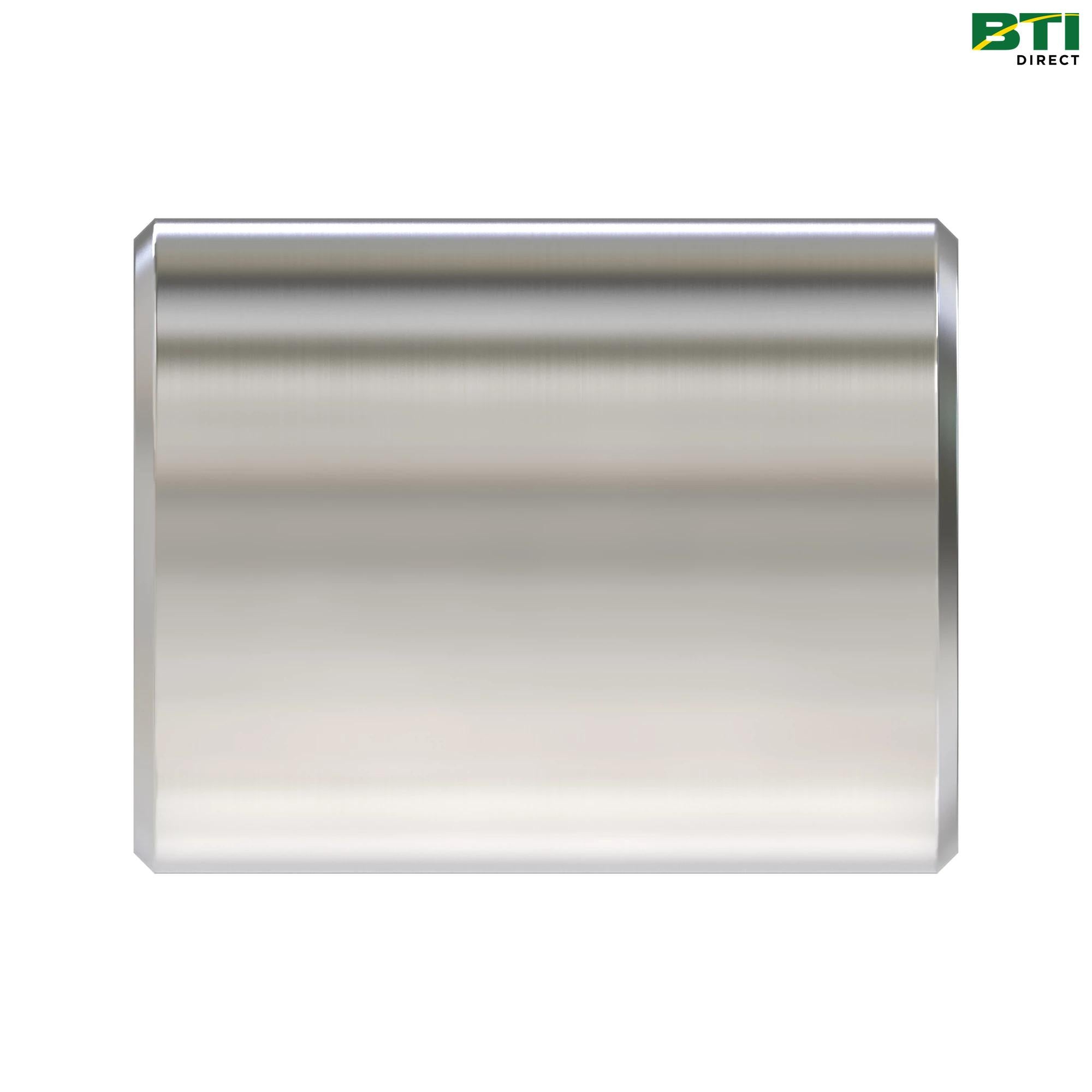 FH312225: Plain Bushing