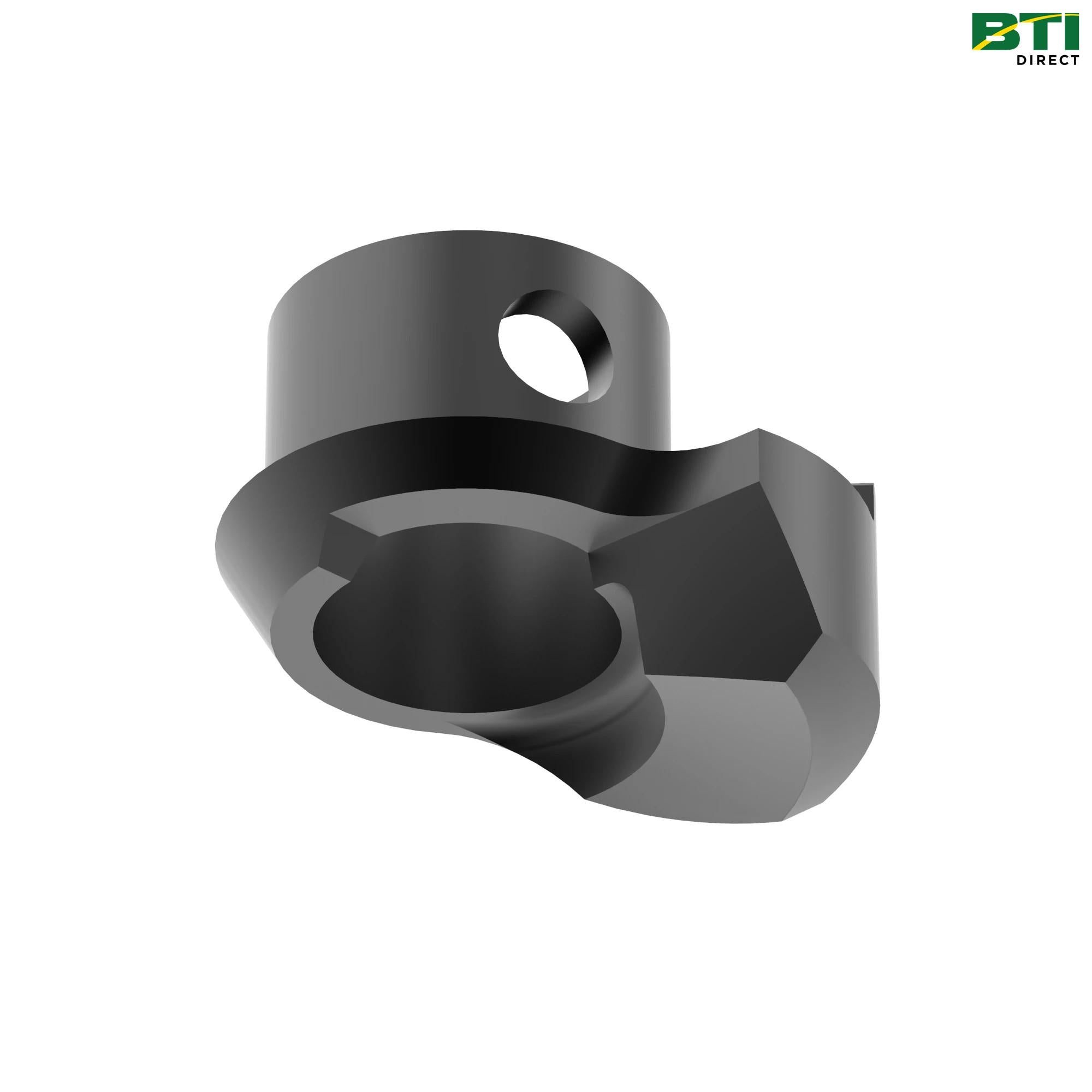 FH312227: Twine Knotter Cam