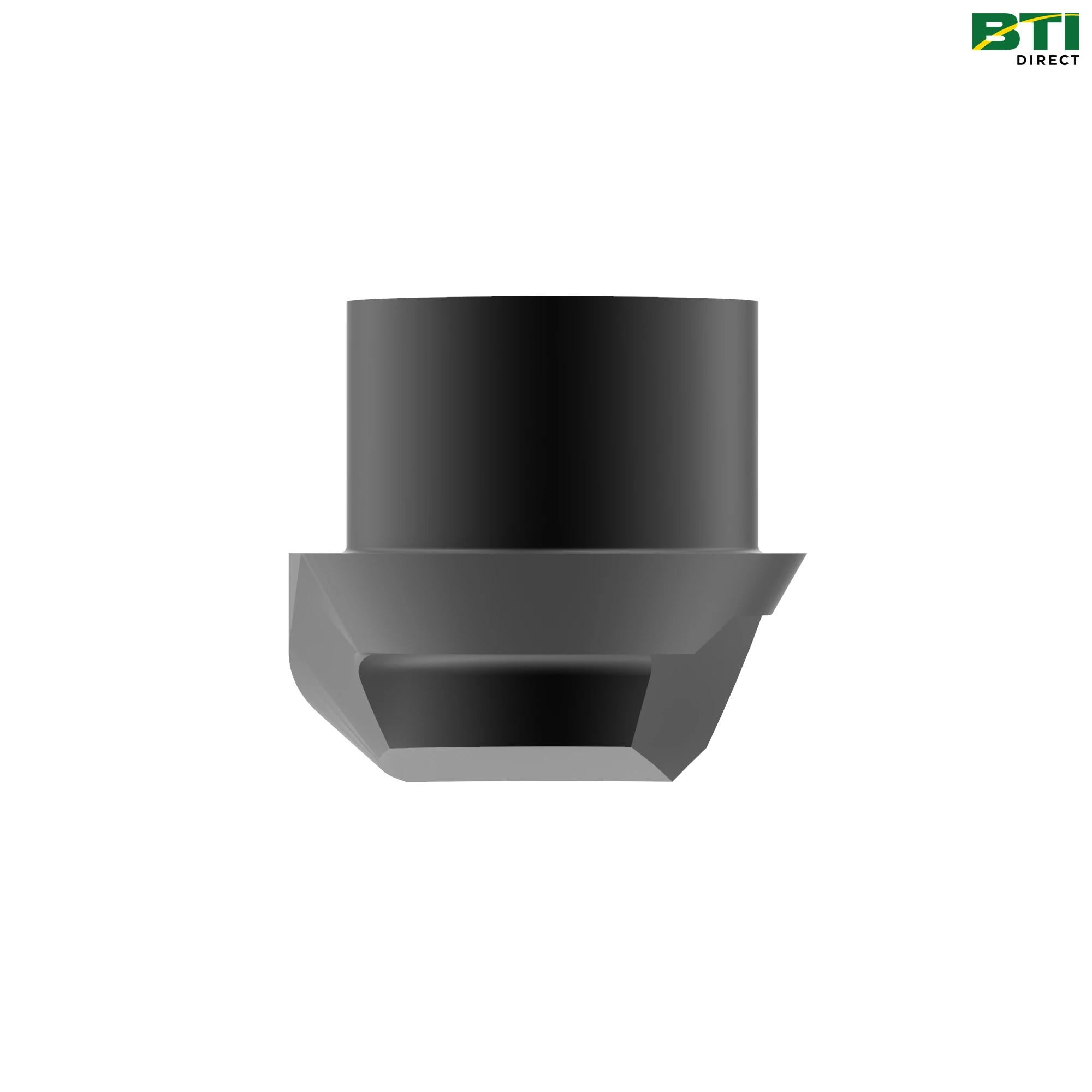 FH312227: Twine Knotter Cam