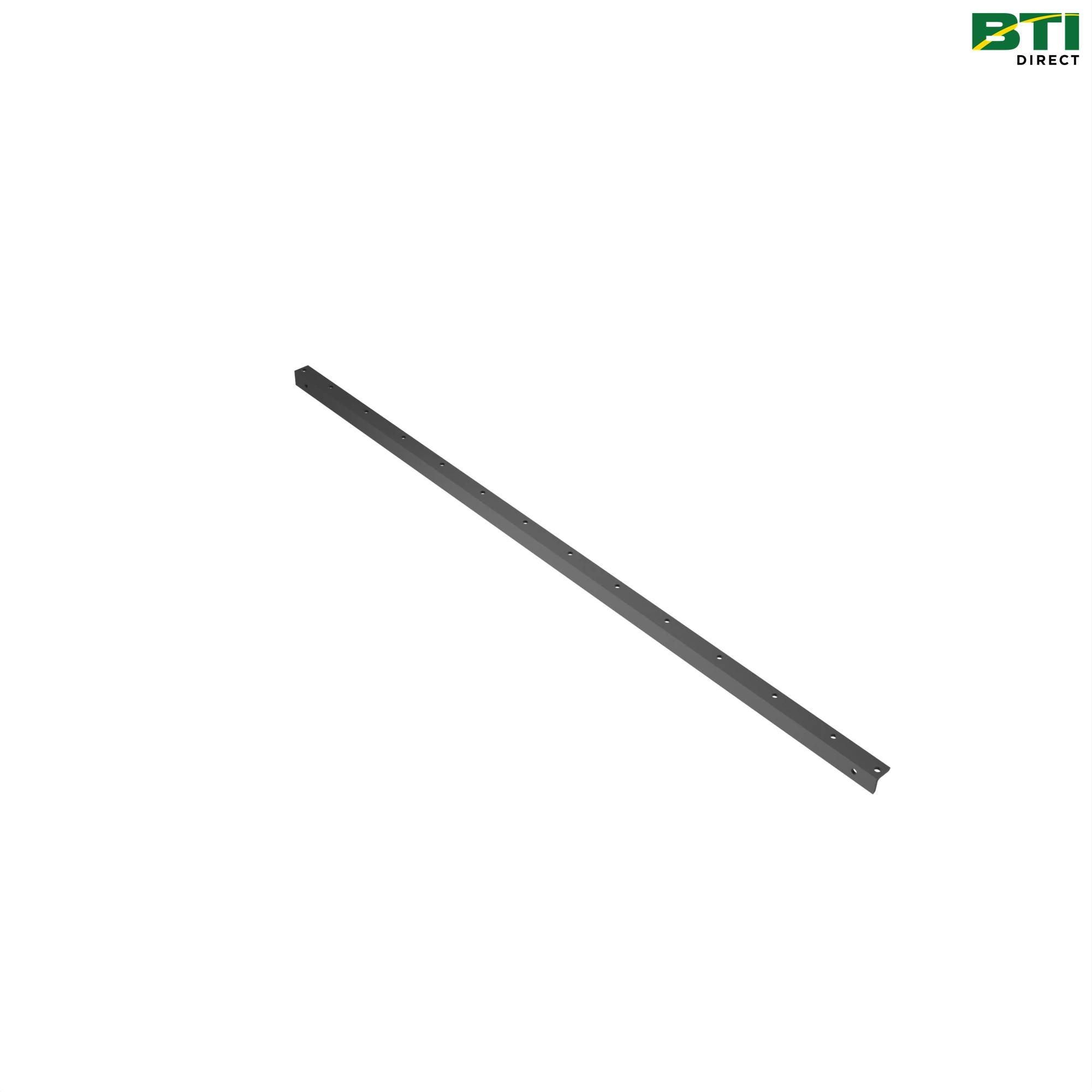 FH312229: Right Side Angle for Pickup Cylinder