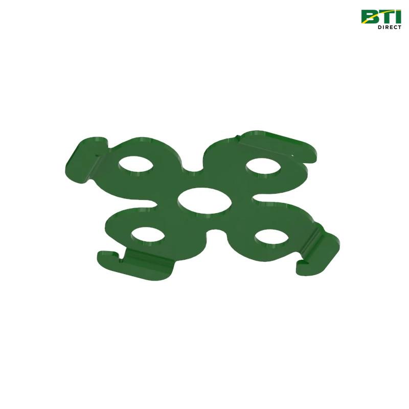 FH312230: Pickup Cylinder Disk