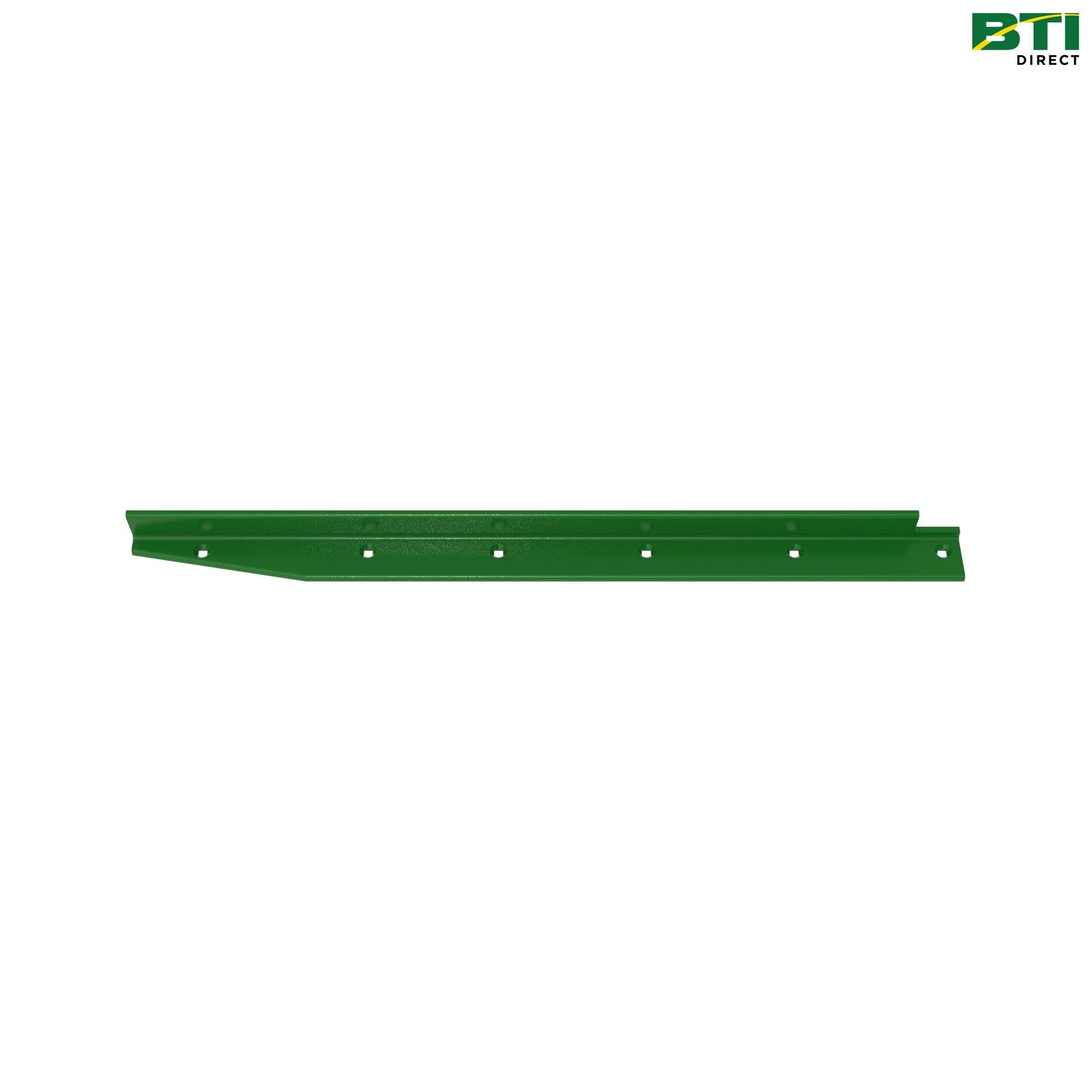 FH312232: Plungerhead Guide Angle