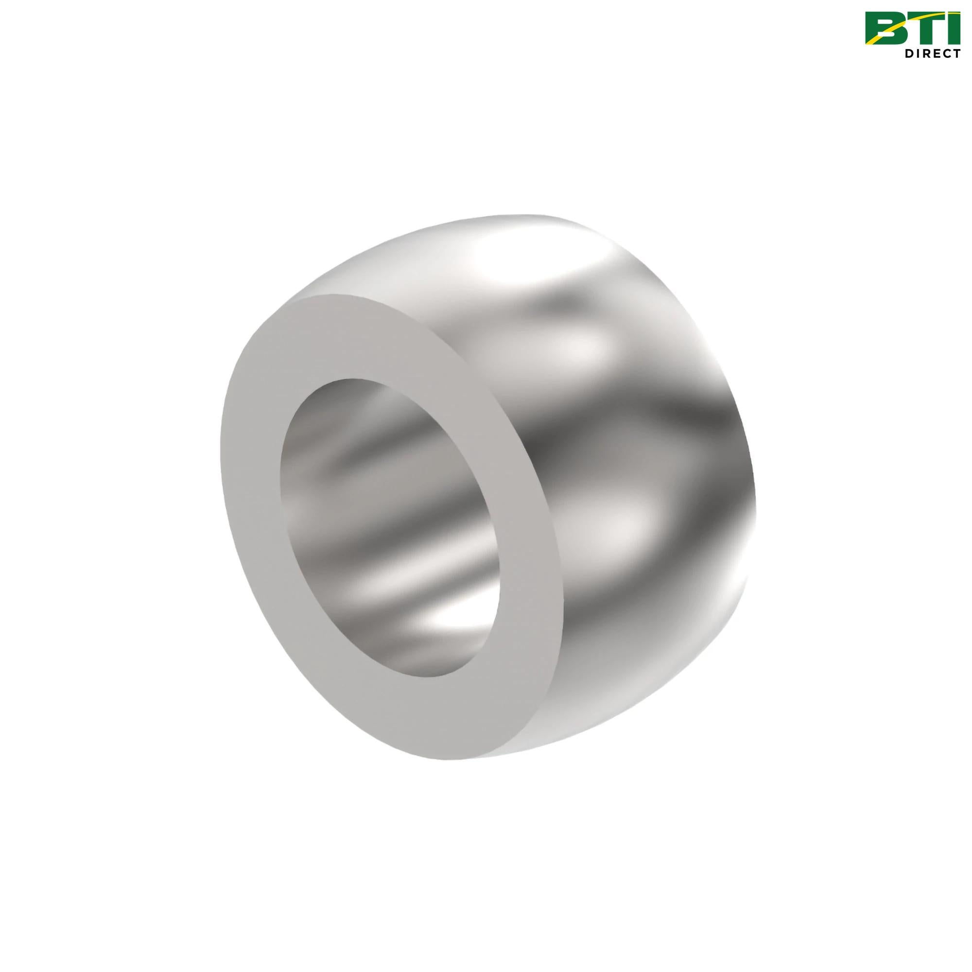 FH312274: Twine Knotter Roller