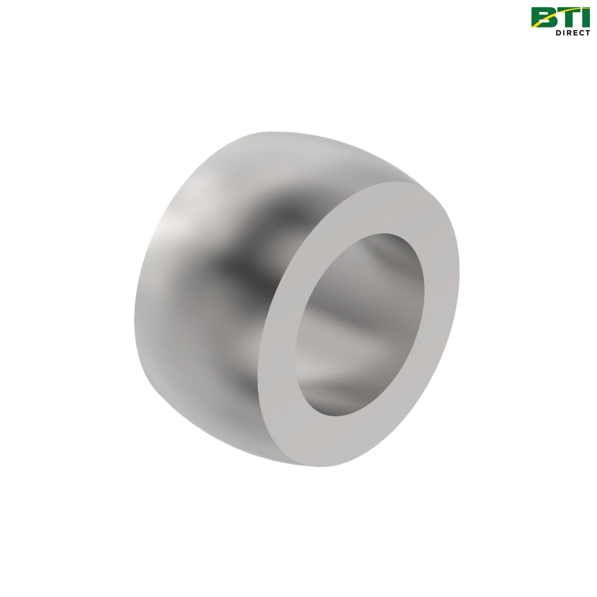 FH312274: Twine Knotter Roller