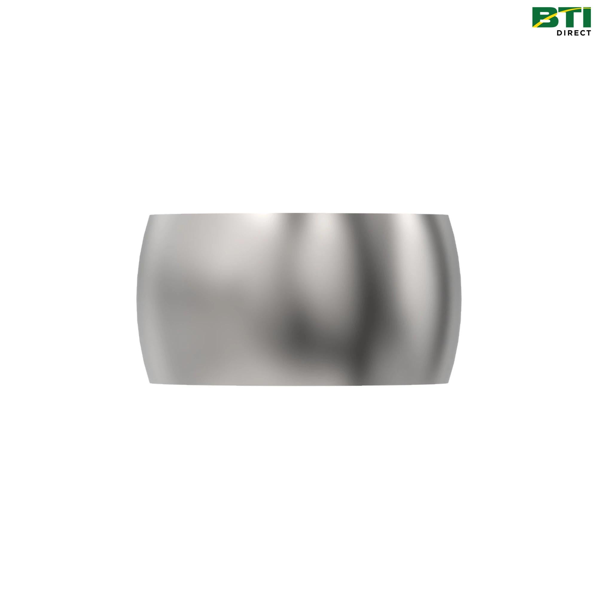 FH312274: Twine Knotter Roller