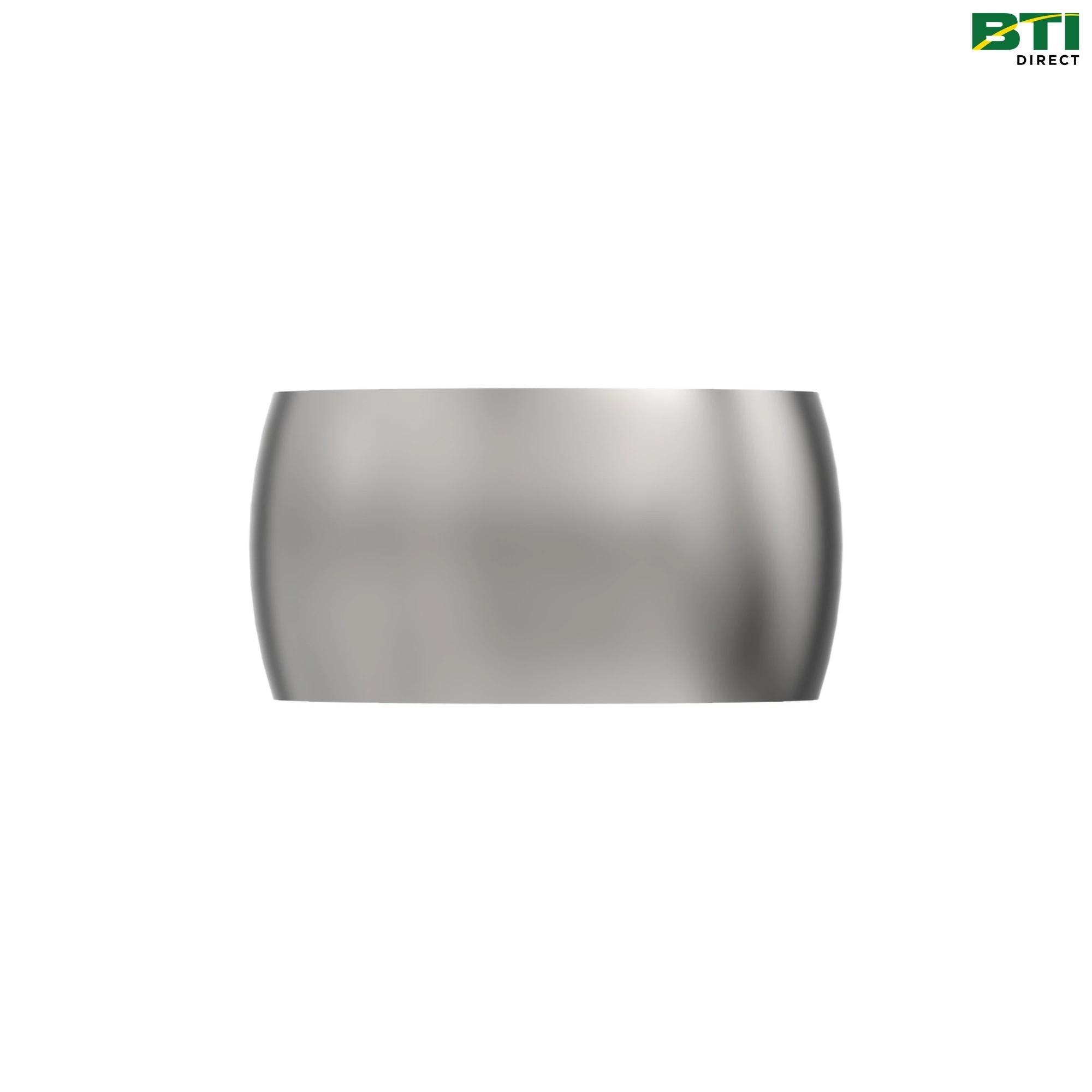 FH312274: Twine Knotter Roller