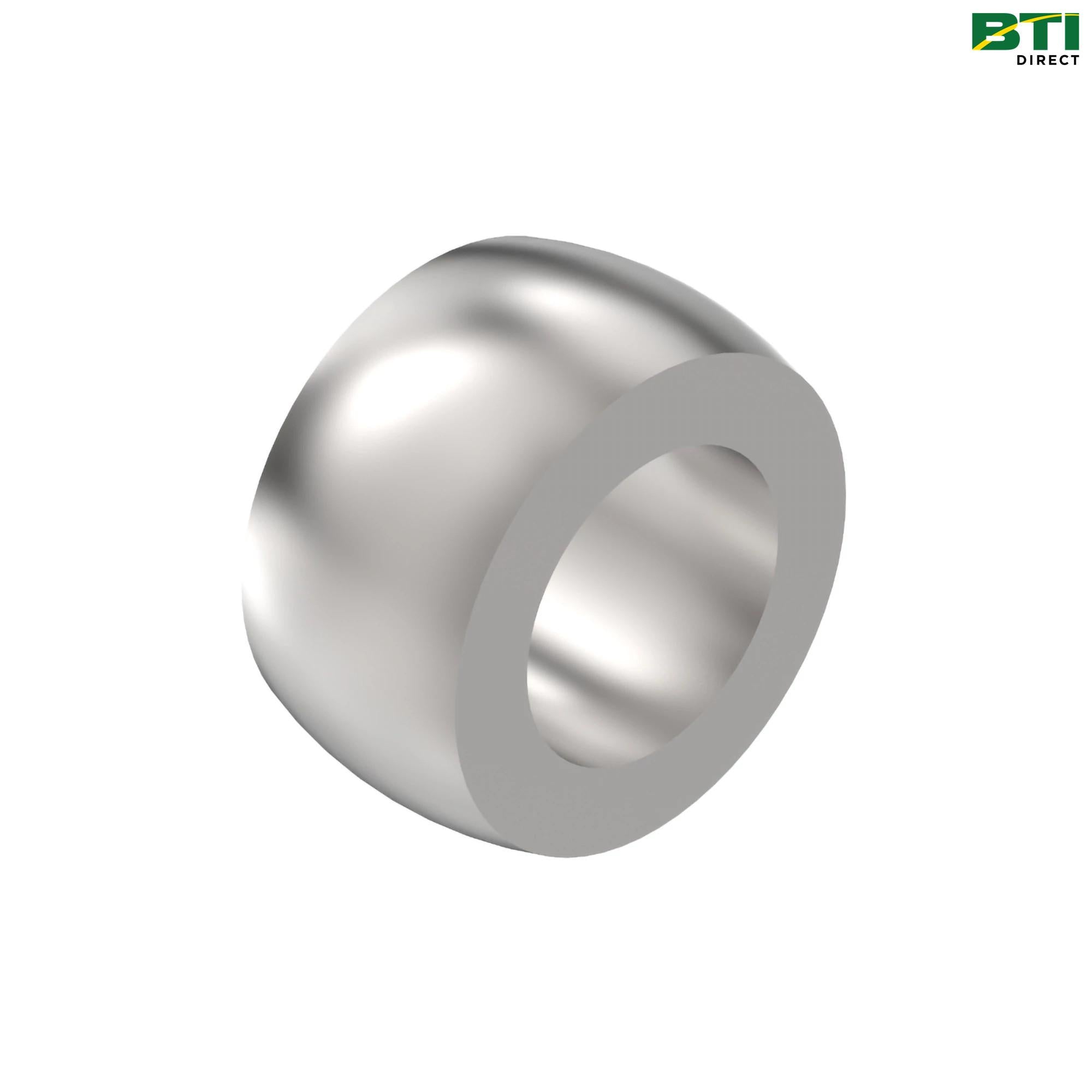 FH312274: Twine Knotter Roller