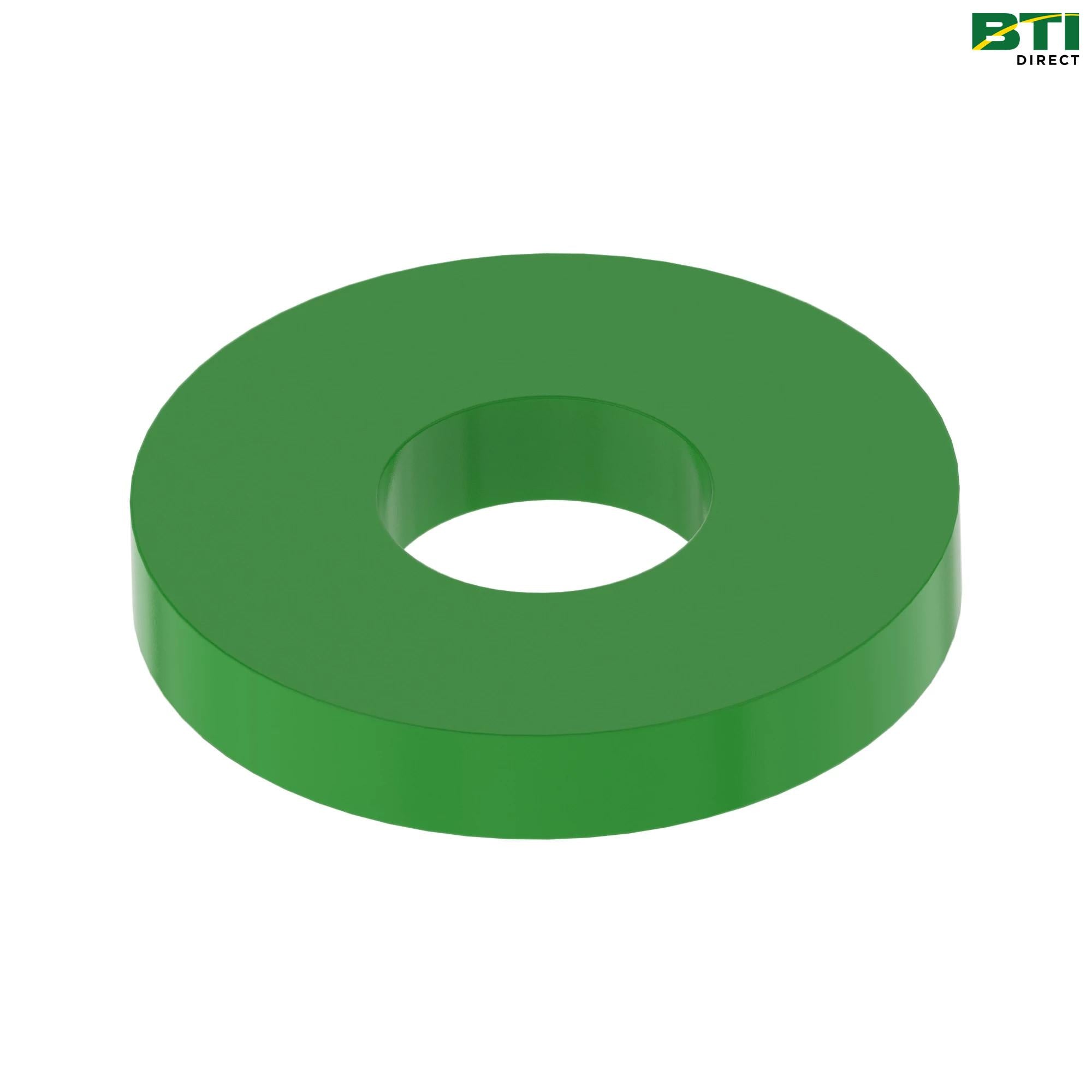 FH312276: Round Hole Washer