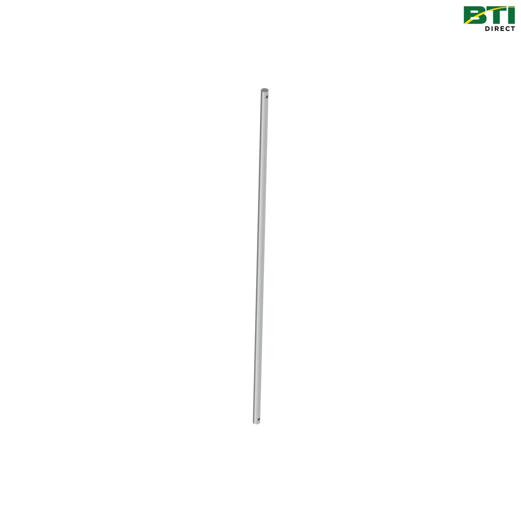 FH312292: Drilled Pin